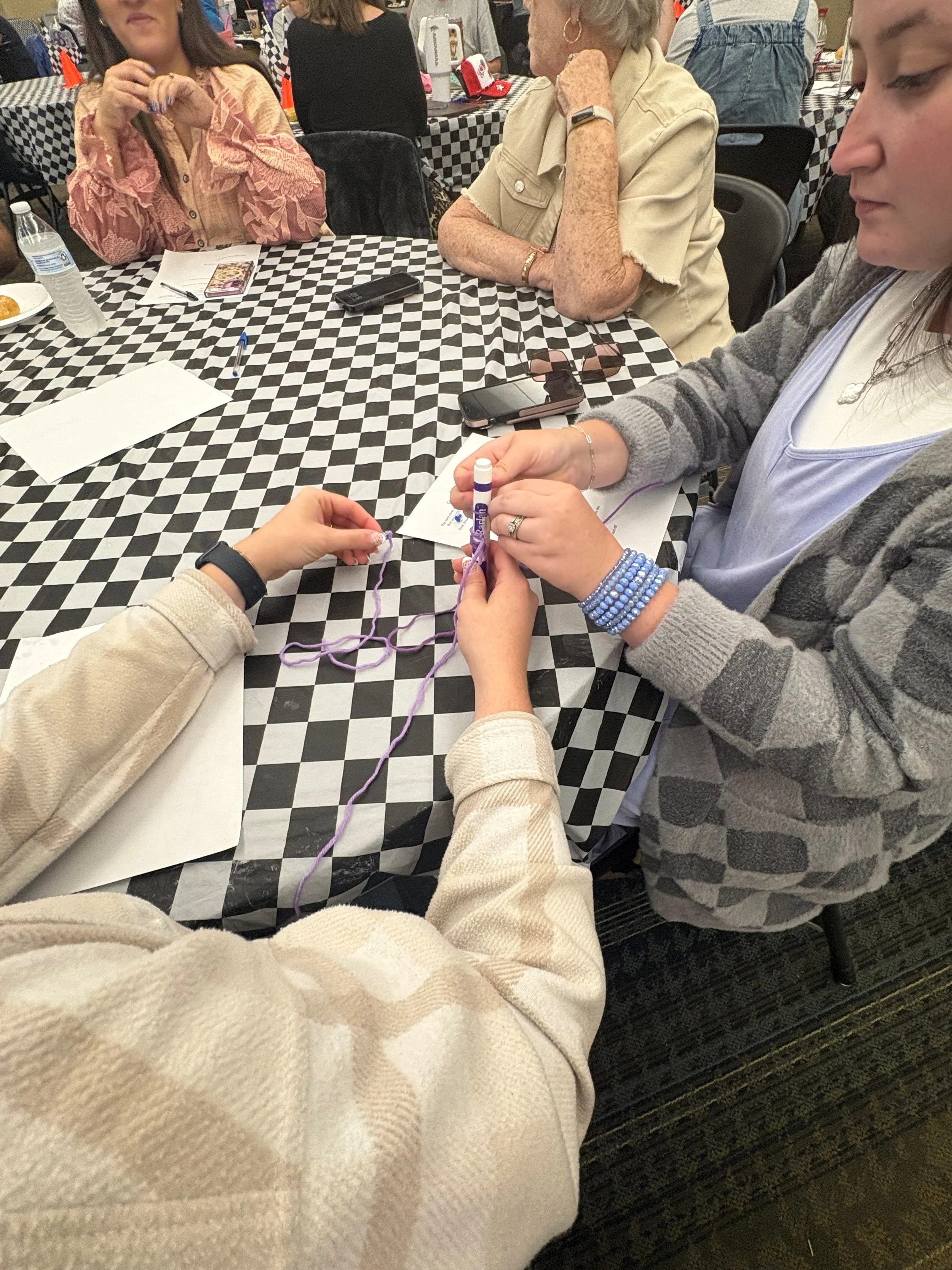 PD 2025 GF teamwork.jpg
