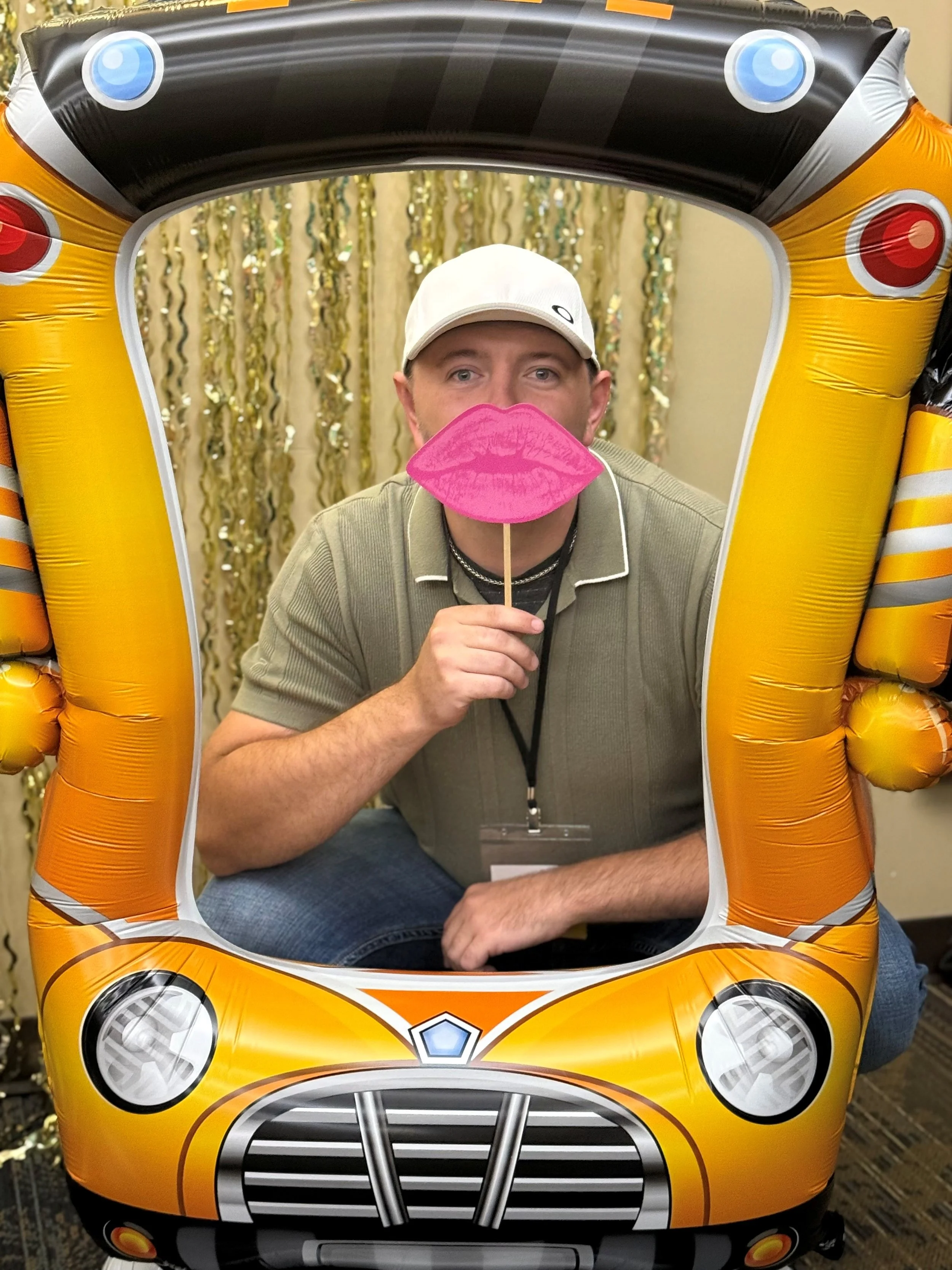 PD 2025 Kolby with lips.jpg