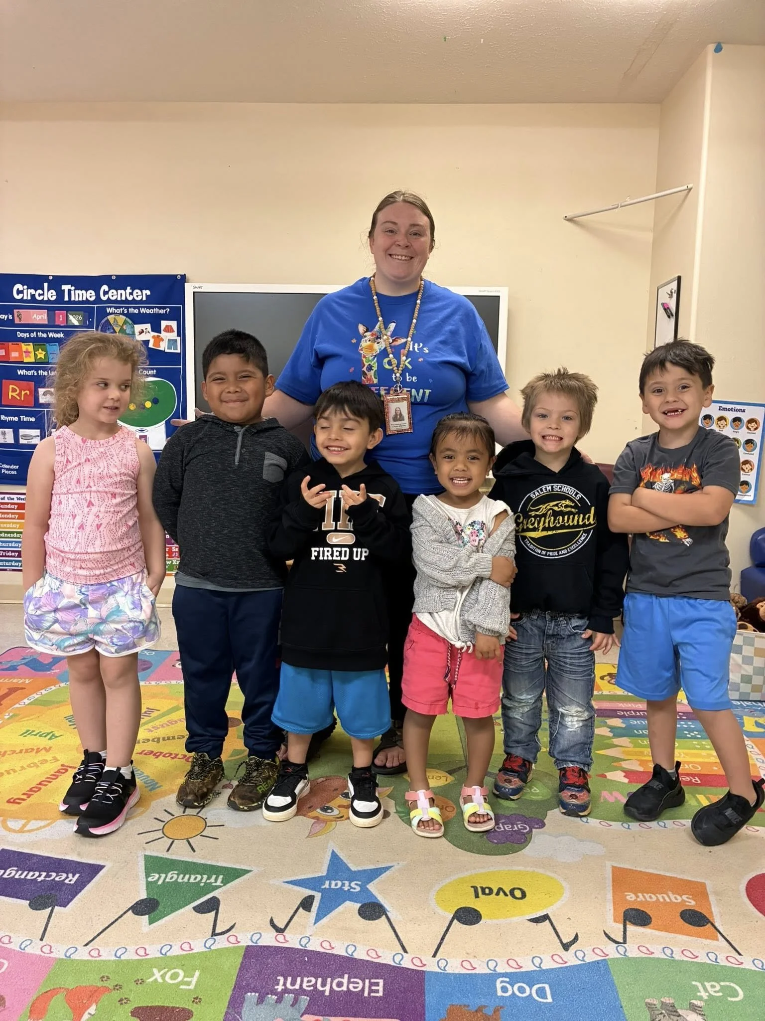 BV April 2026 Teacher and class on Autism Day 2.jpg