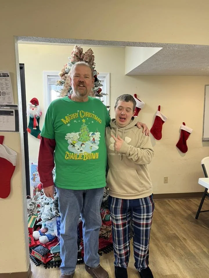 Adults 2026 Jan Jarrell and guy.jpg