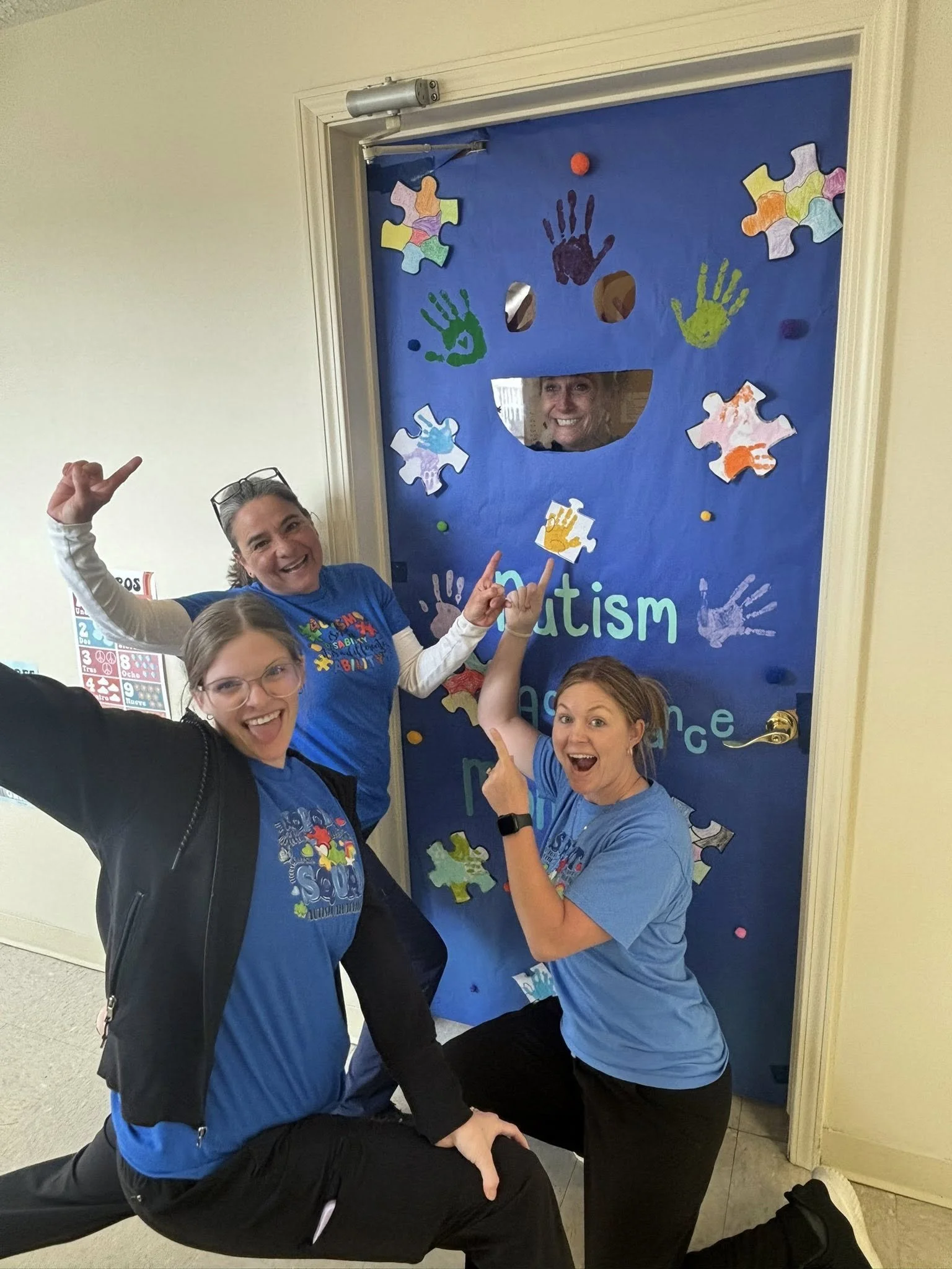 BV April 2026 Therapists on Autism Day.jpg