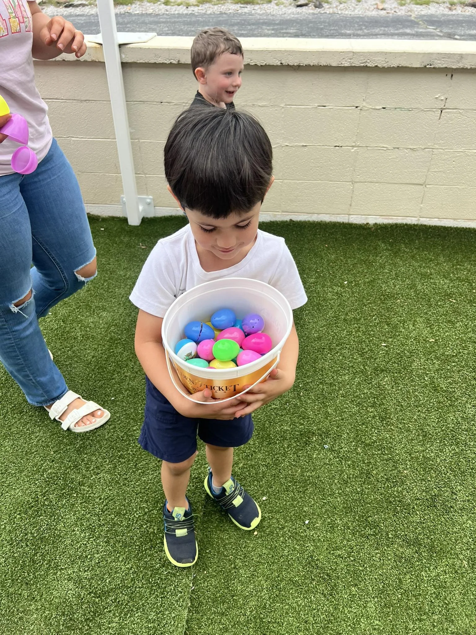 HSN April 2026 Rush with Easter basket.jpg