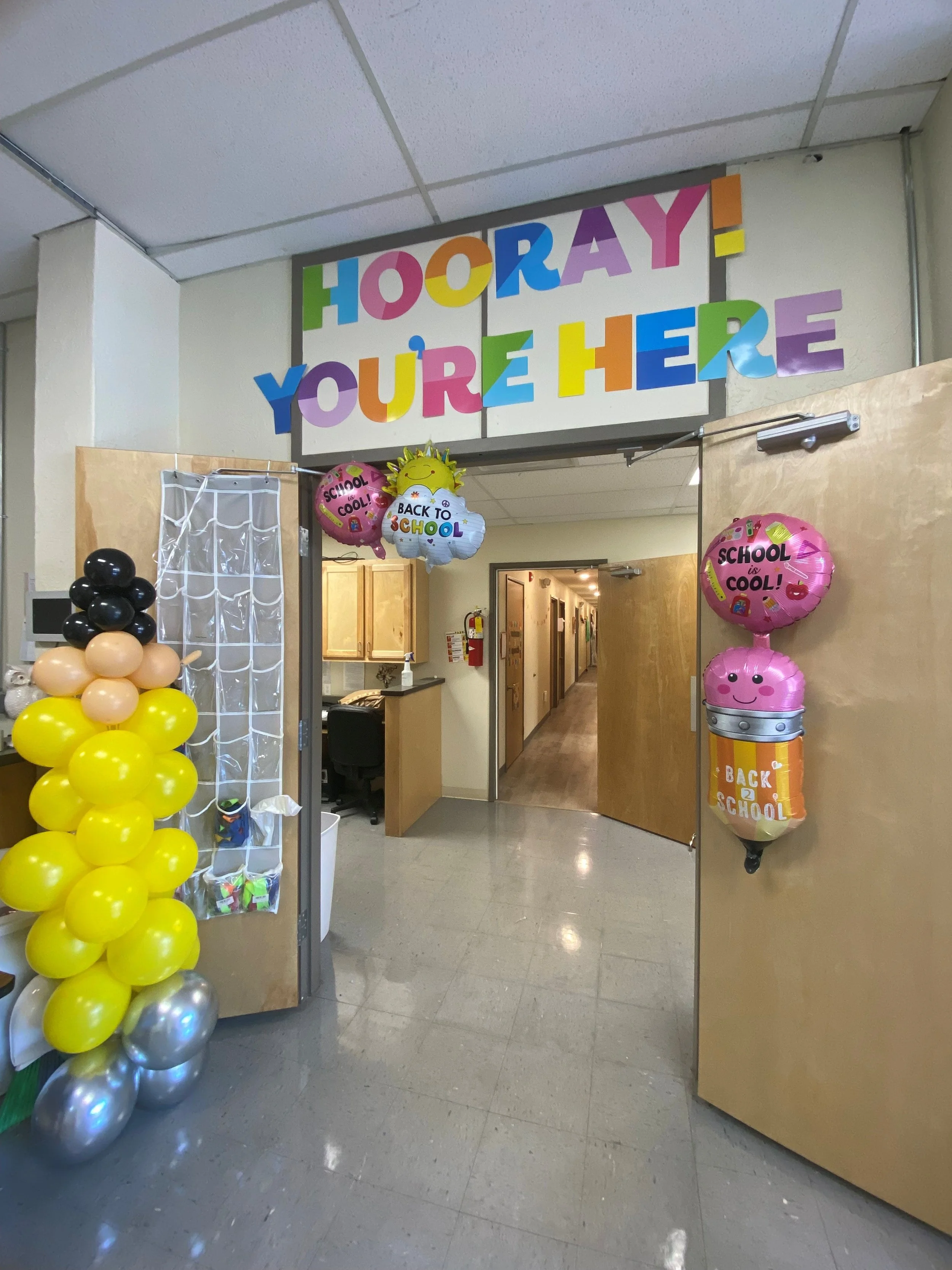 2025 BTS Harrison hallway to baby.jpg