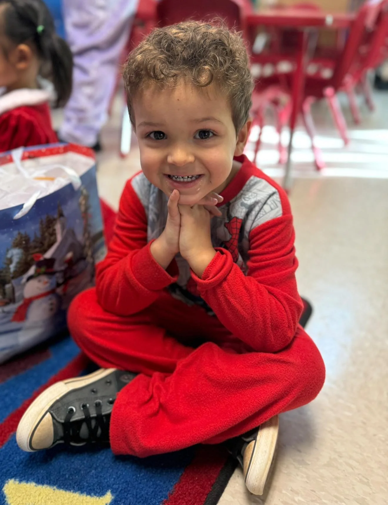 BV 2026 boy in red pajamas.jpg