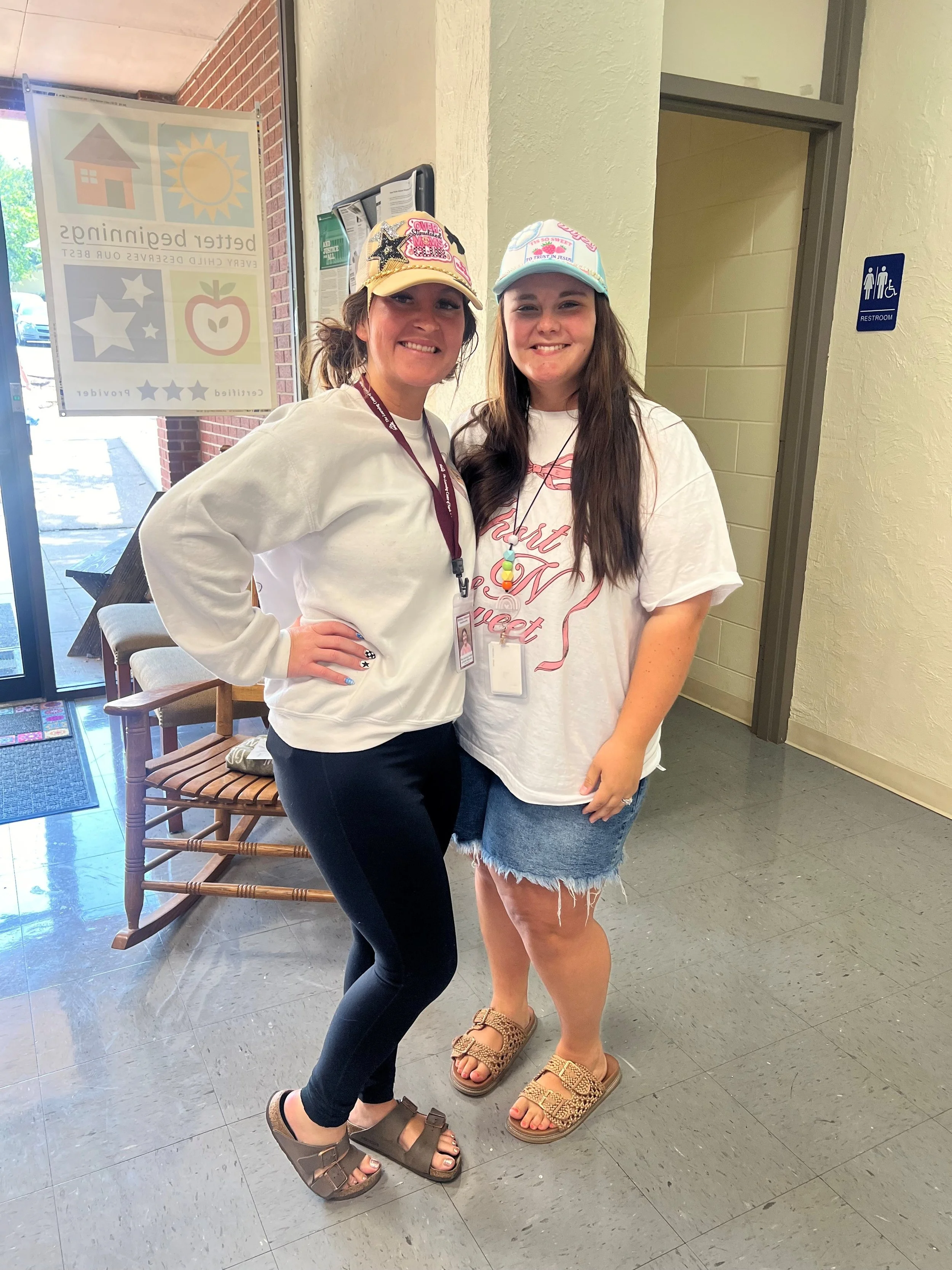 HSN HAT DAY 2025 9.jpg