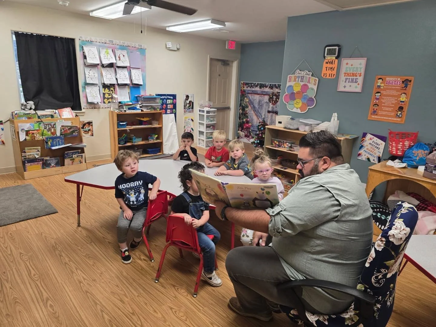 Alpena 2026 Jn Mark reading to class.jpg