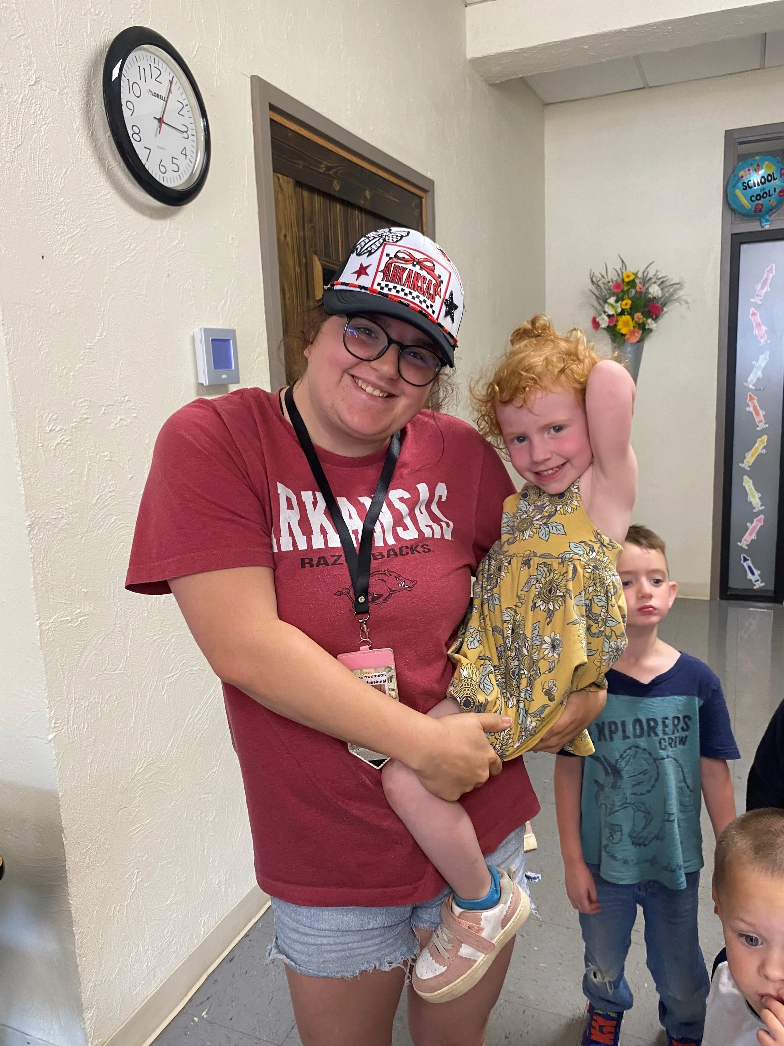 HSN HAT DAY 2025 1.jpg