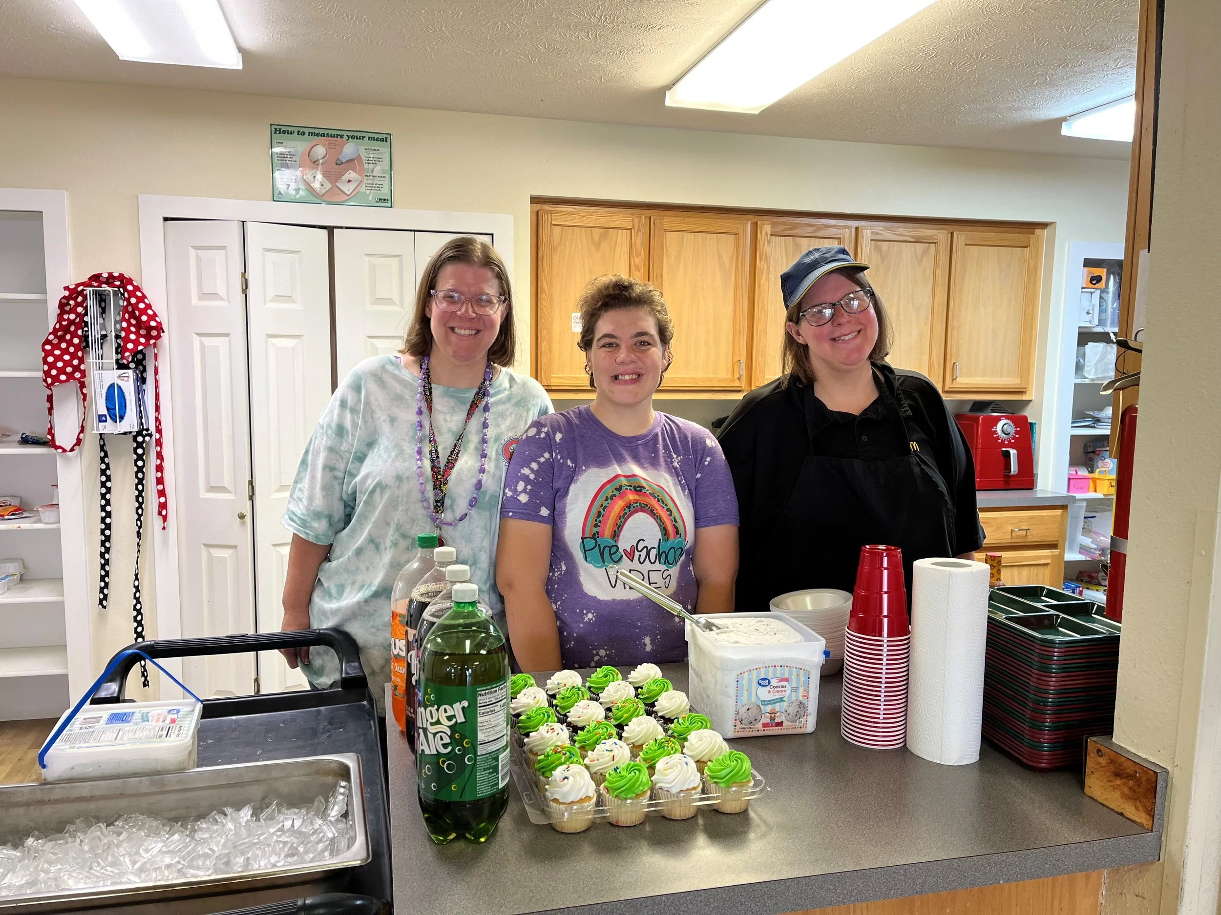 Adults Aug 2025 bd.jpg