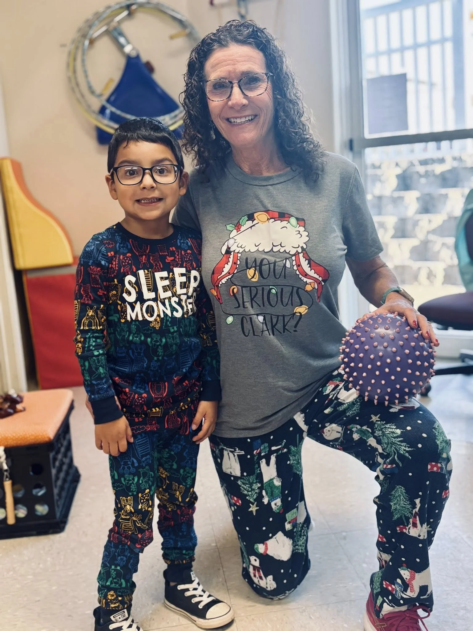 BV 2026 therapist with boy.jpg