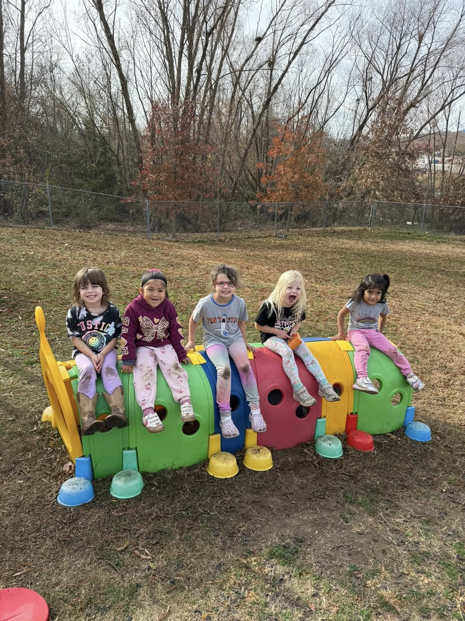 Huntsville class on worm.jpg