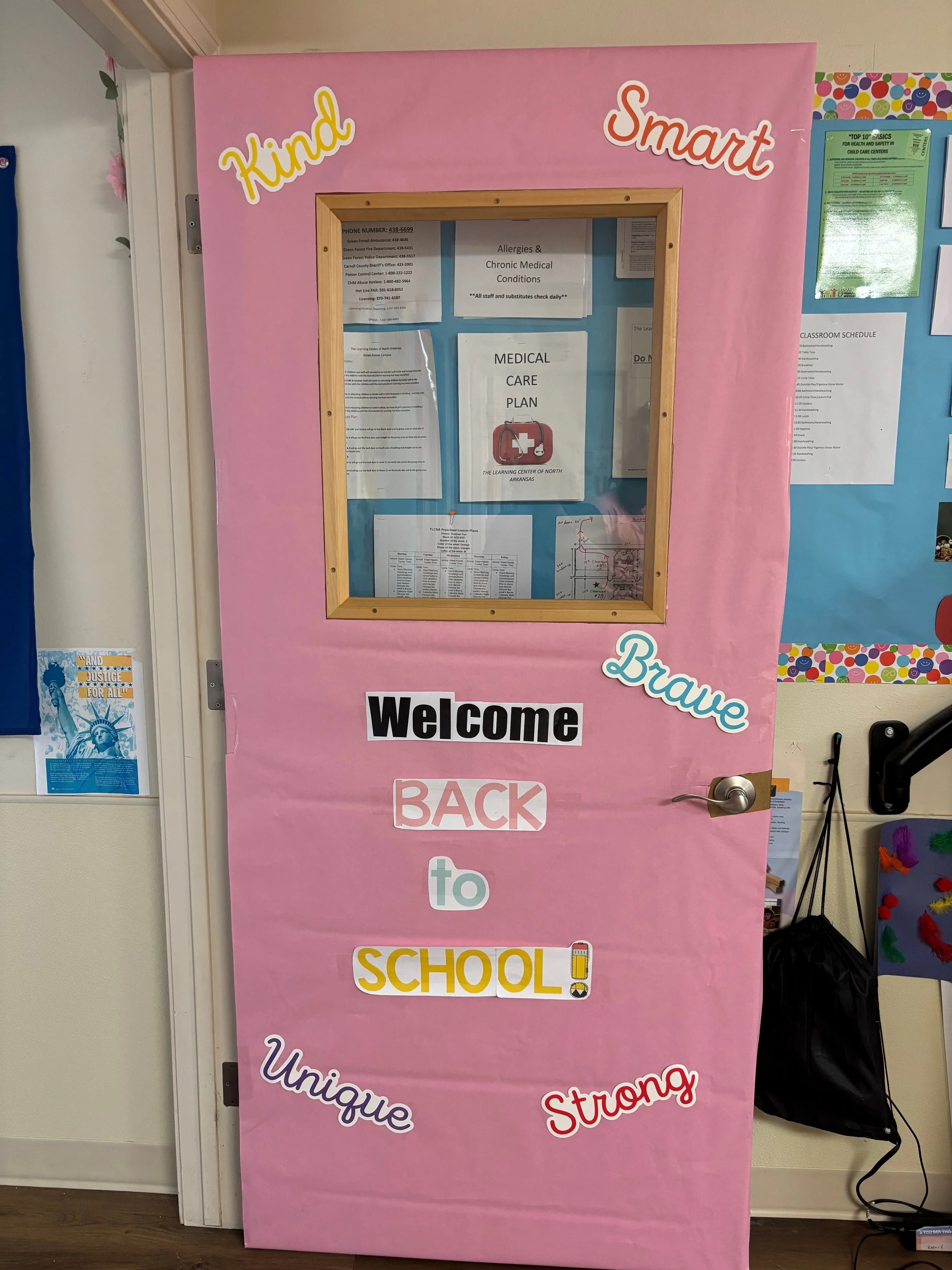 GF BTS 2025 DOOR PINK.jpg