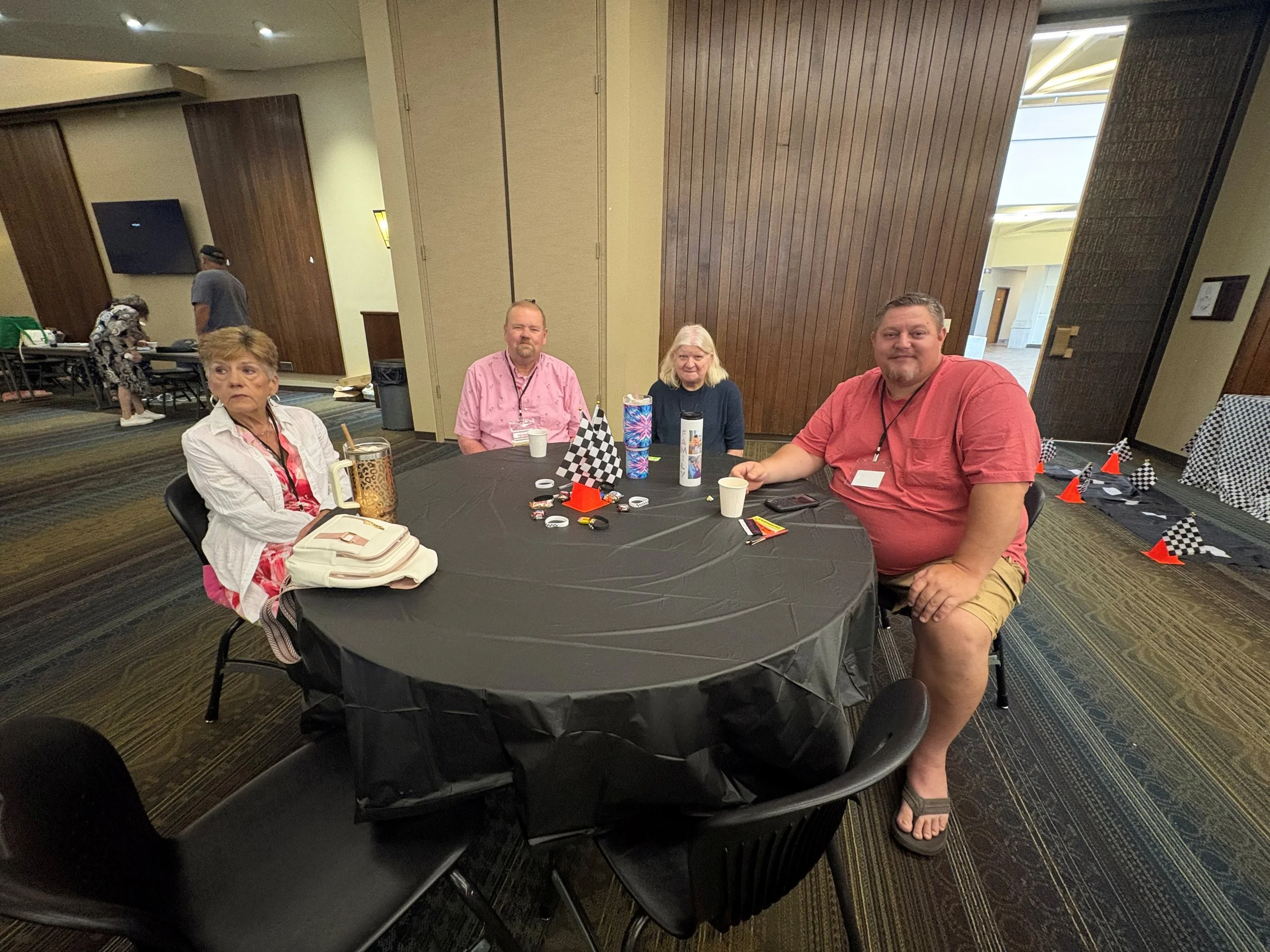 Adult staff PD table.jpg