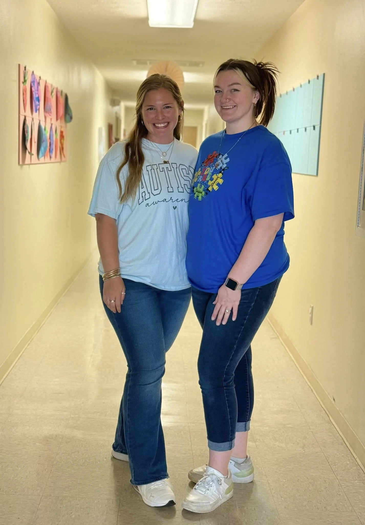 BV April 2026 Briley and Sam.jpg