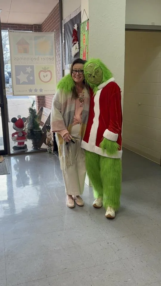 HSN 2026 Jan KJ with the Grinch.jpg