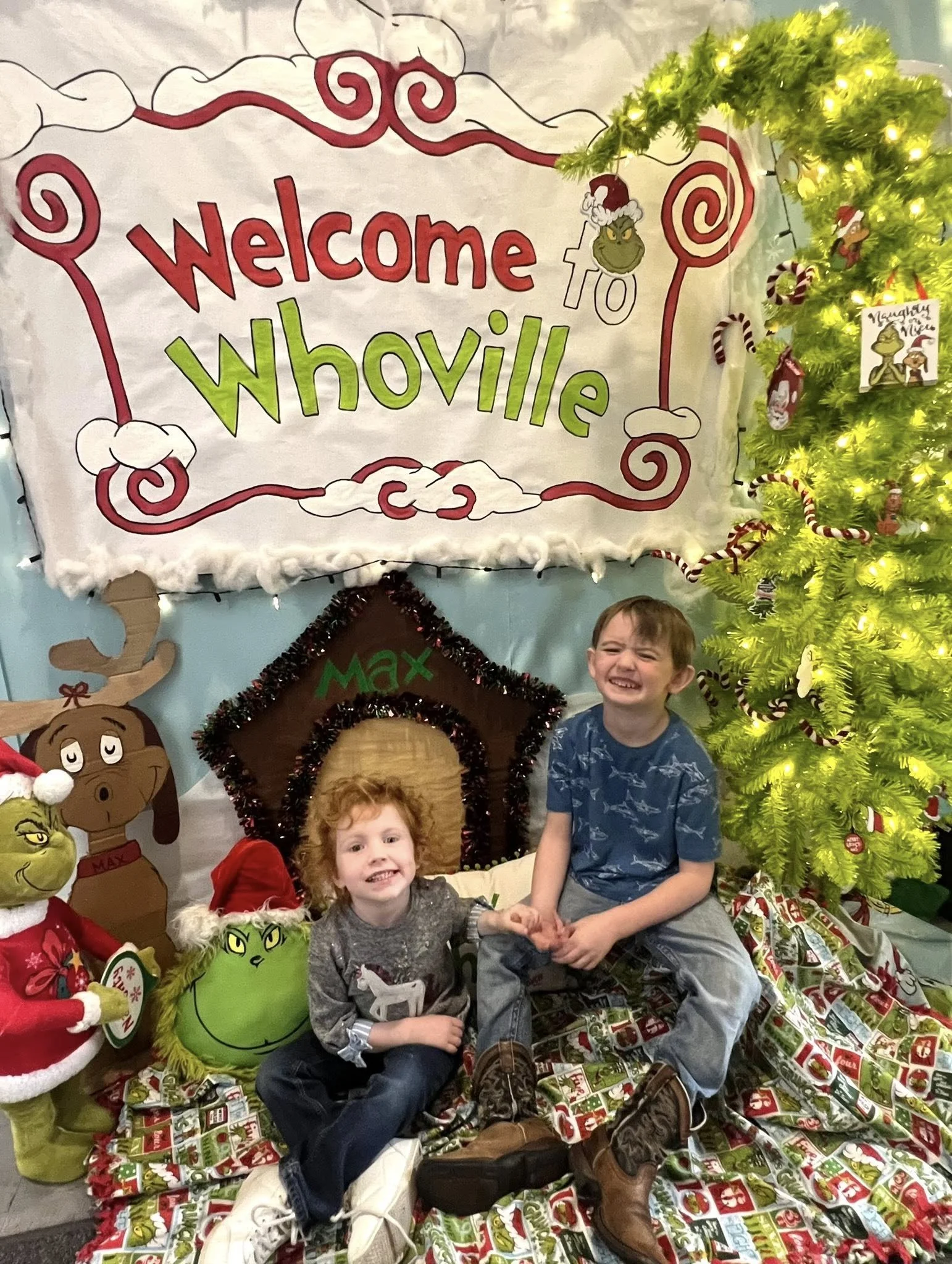 HSN 2026 Jan red sis and bro in Who.jpg