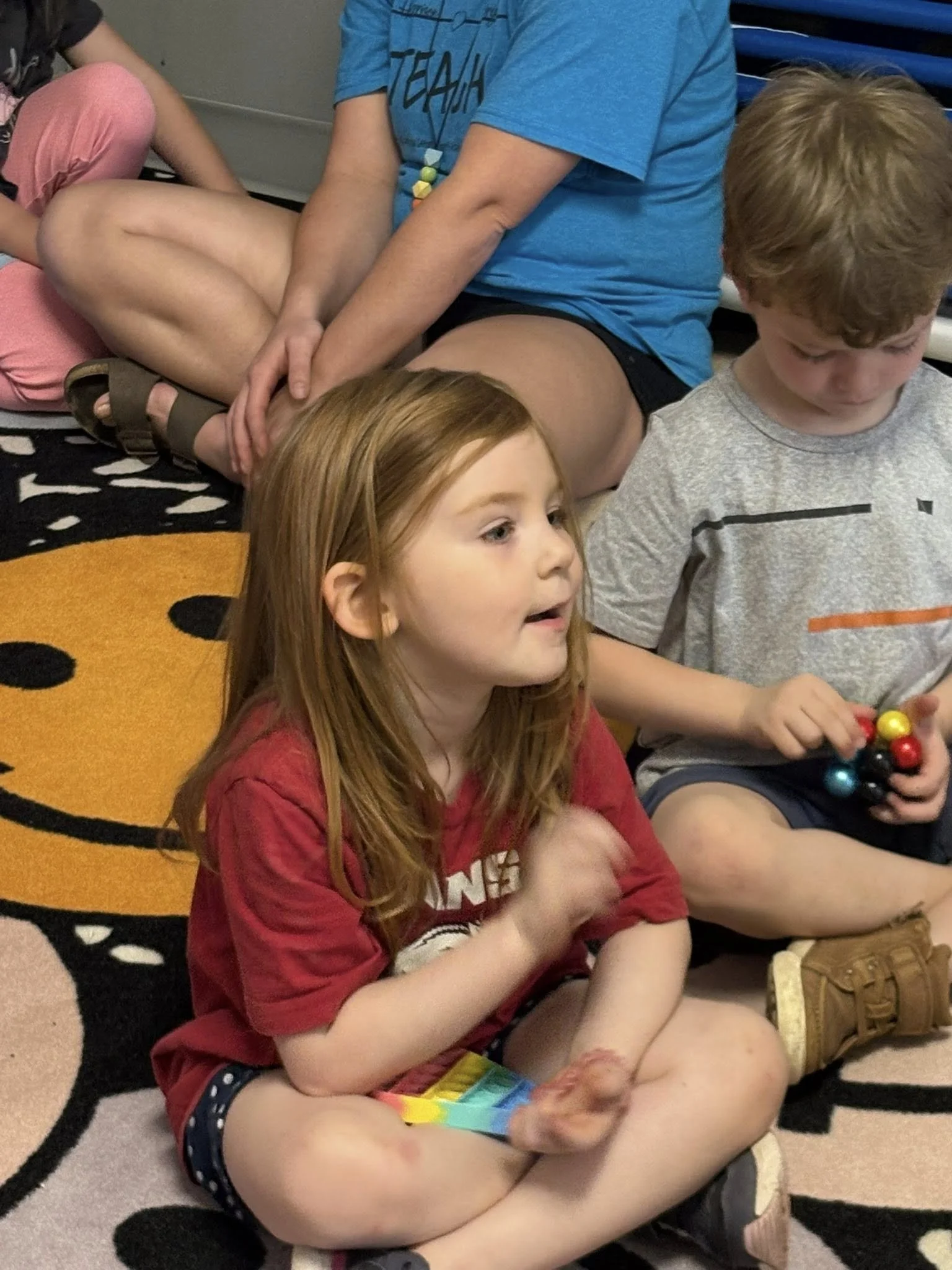 Harrison girl in class.jpg