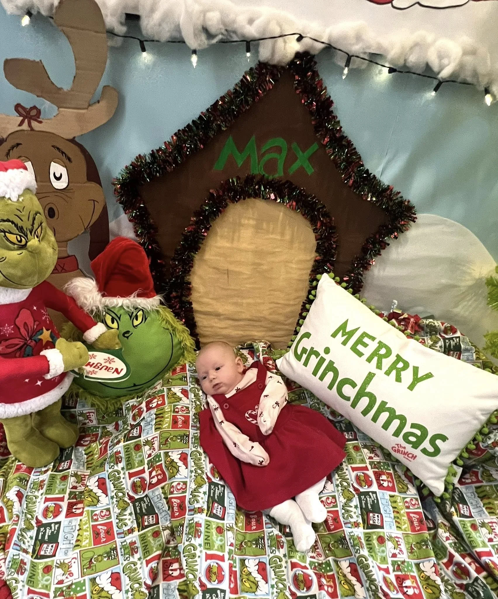 HSN 2026 Jan baby in Who.jpg