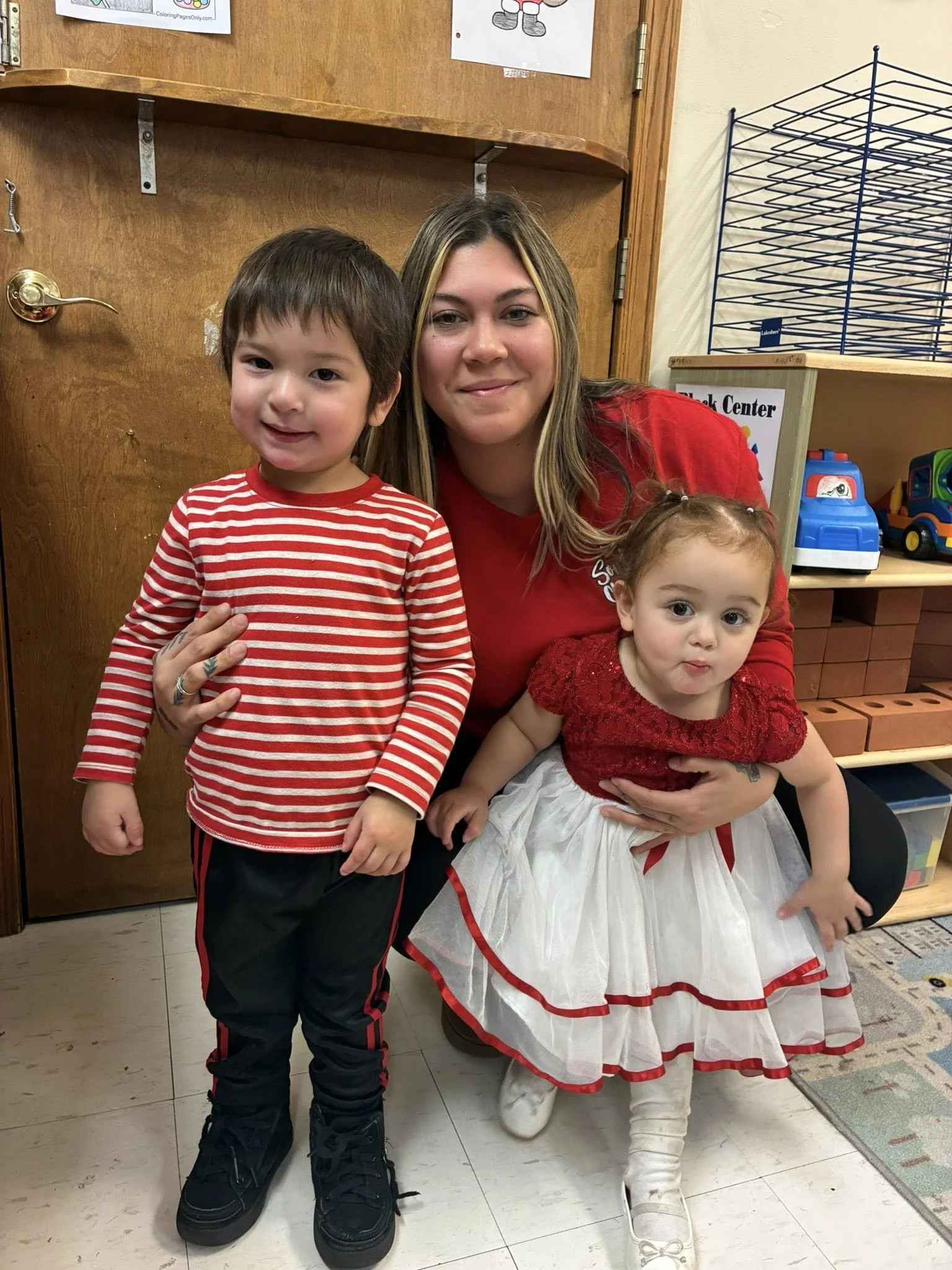 BV 2026 teacher with boy and girl.jpg