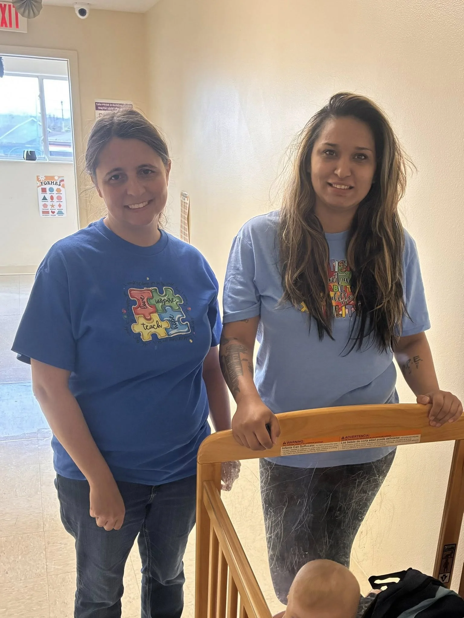 BV April 2026 two teachers on Autism Day 5.jpg