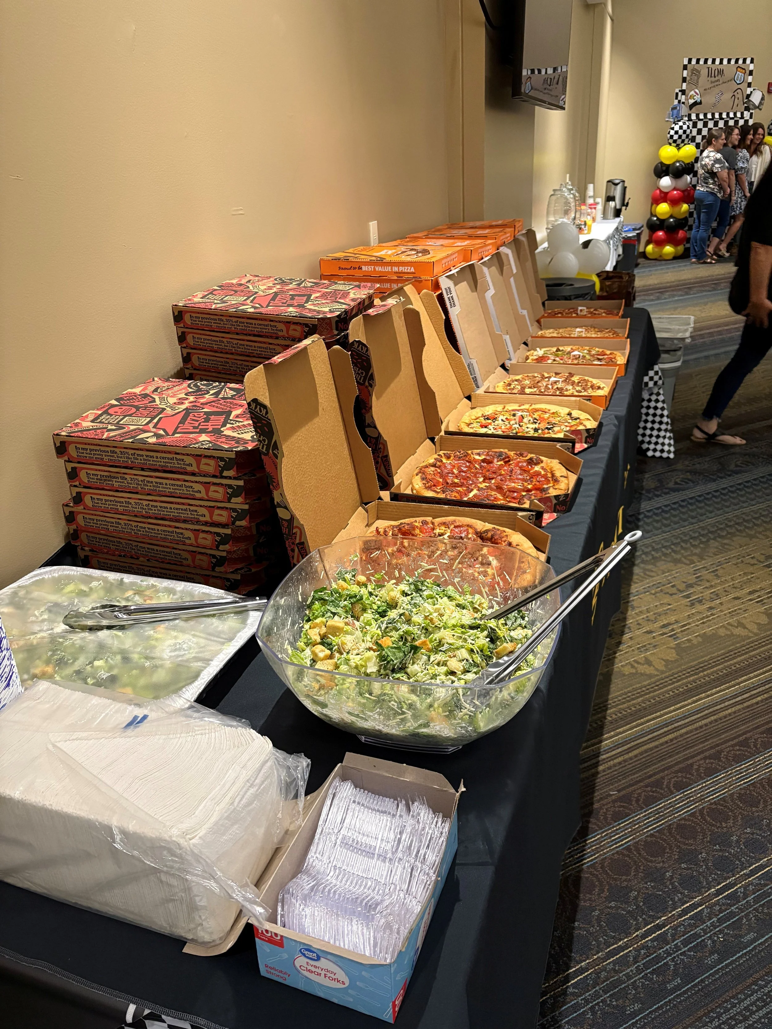 PD 2025 Equity lunch.jpg
