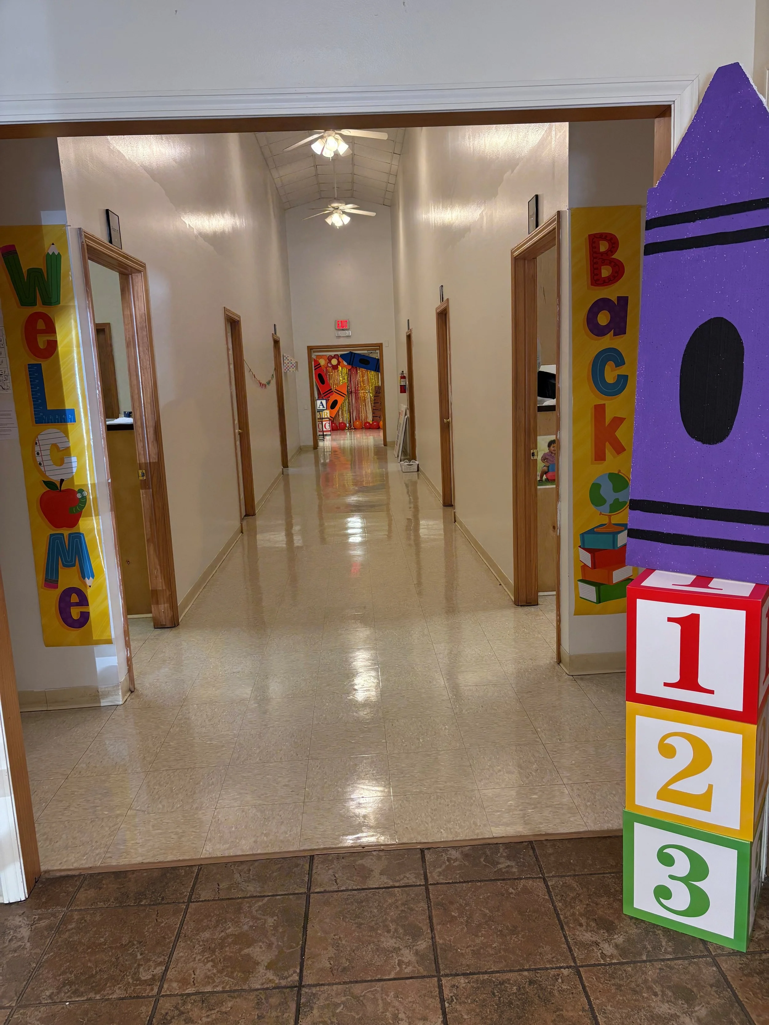 GF BTS 2025 HALLWAY 2.jpg