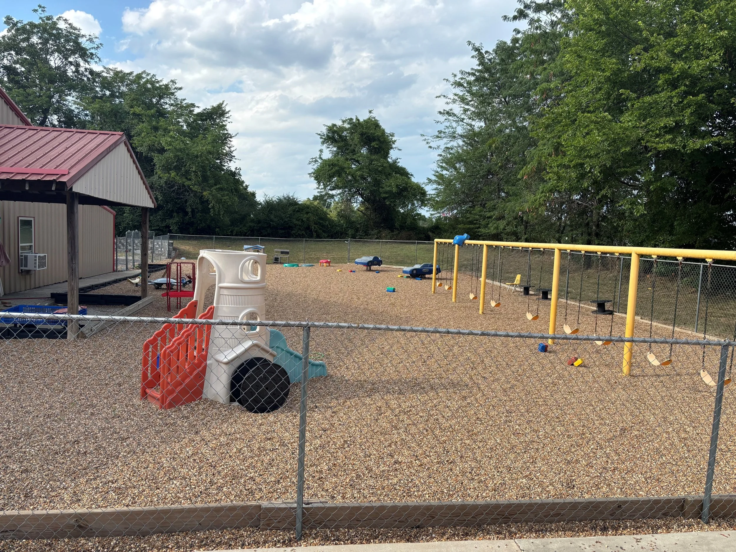 GF BTS 2025 PLAYGROUND.jpg