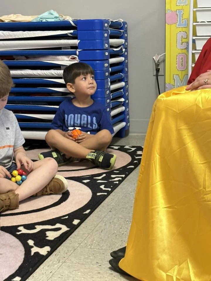 Harrison Rush in class.jpg