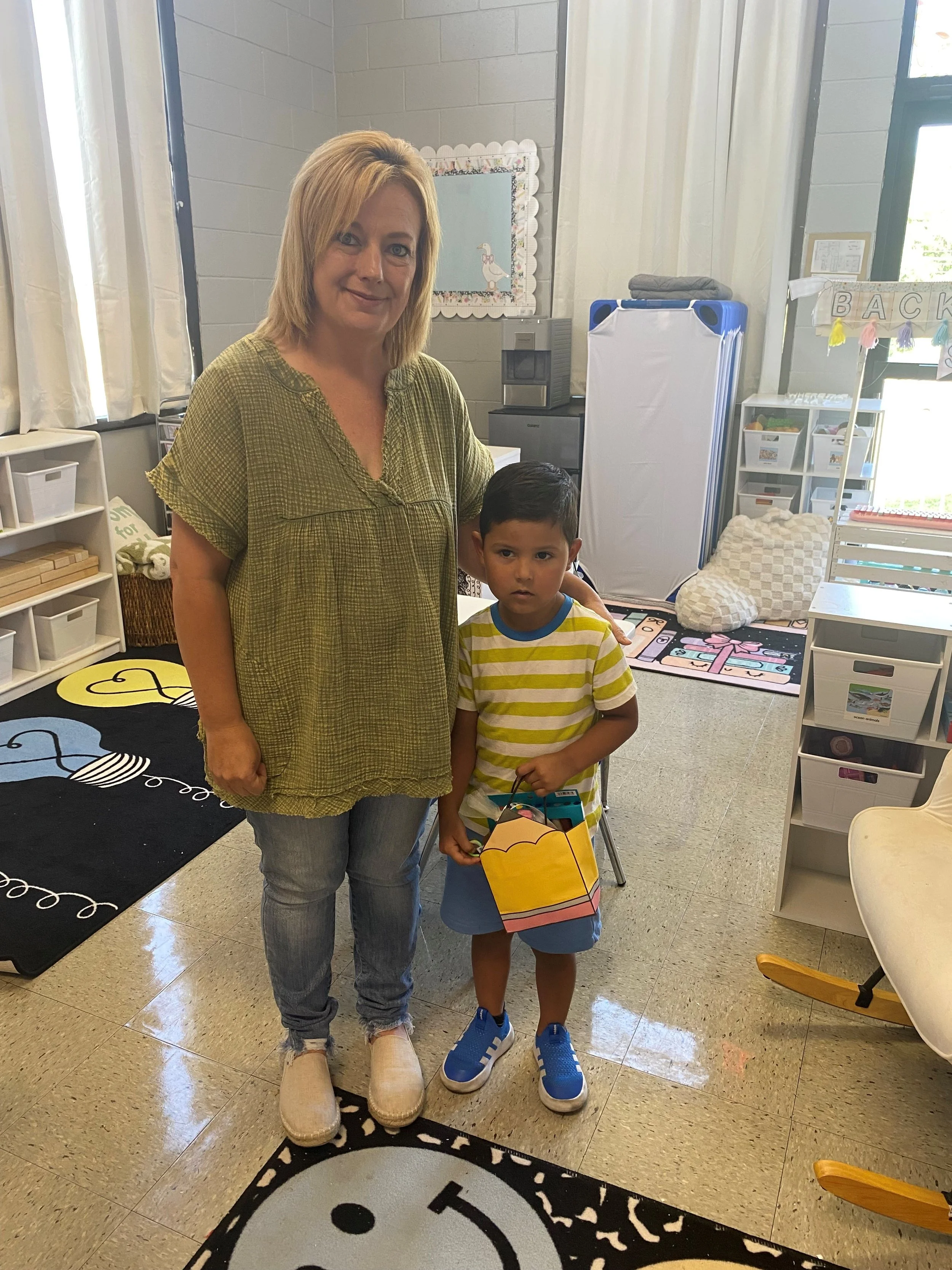 2025 BTS Harrison Ms Becky and child.jpg