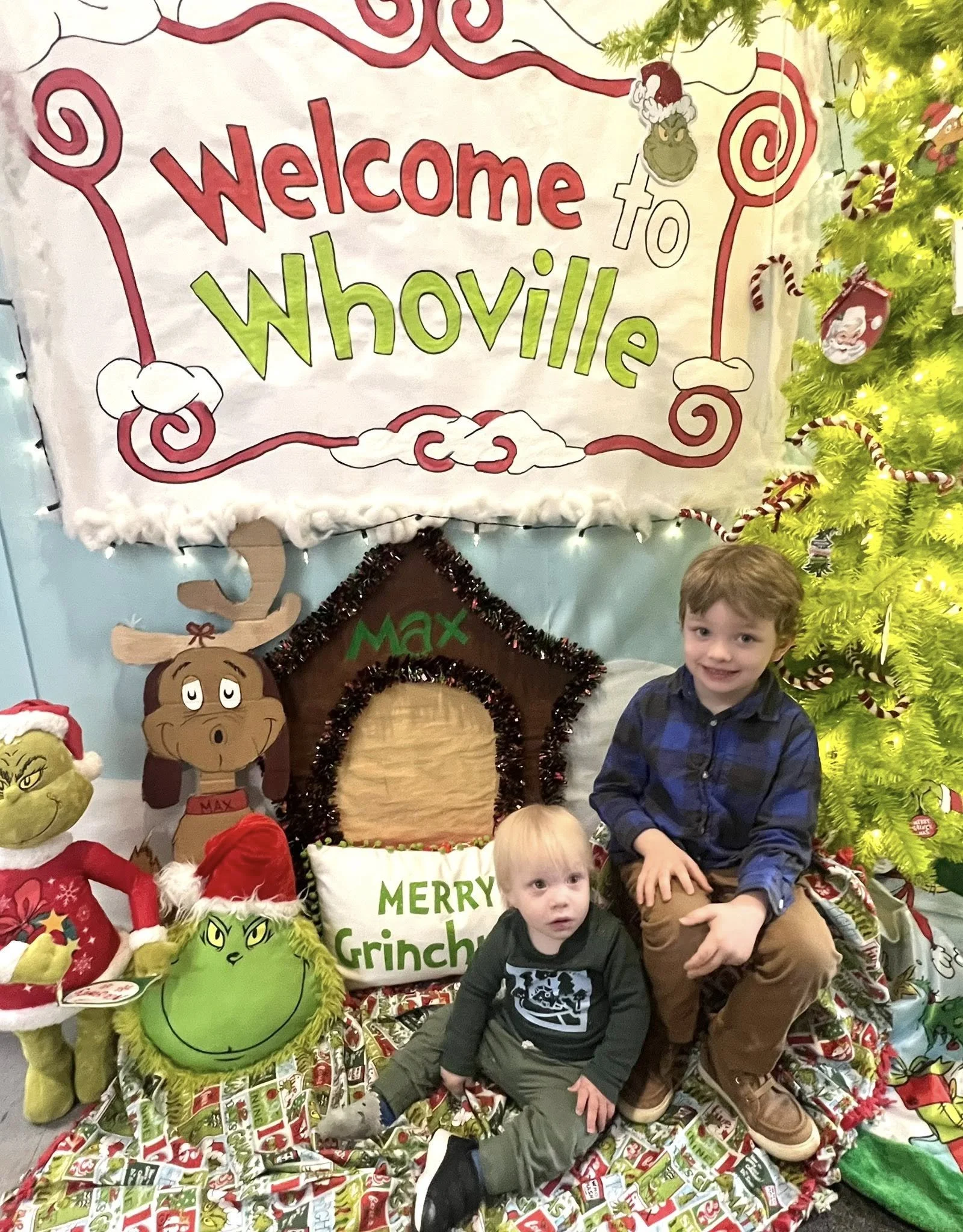 HSN 2026 Jan bro with baby bro in Who.jpg