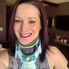 Shanann’s Health Issues