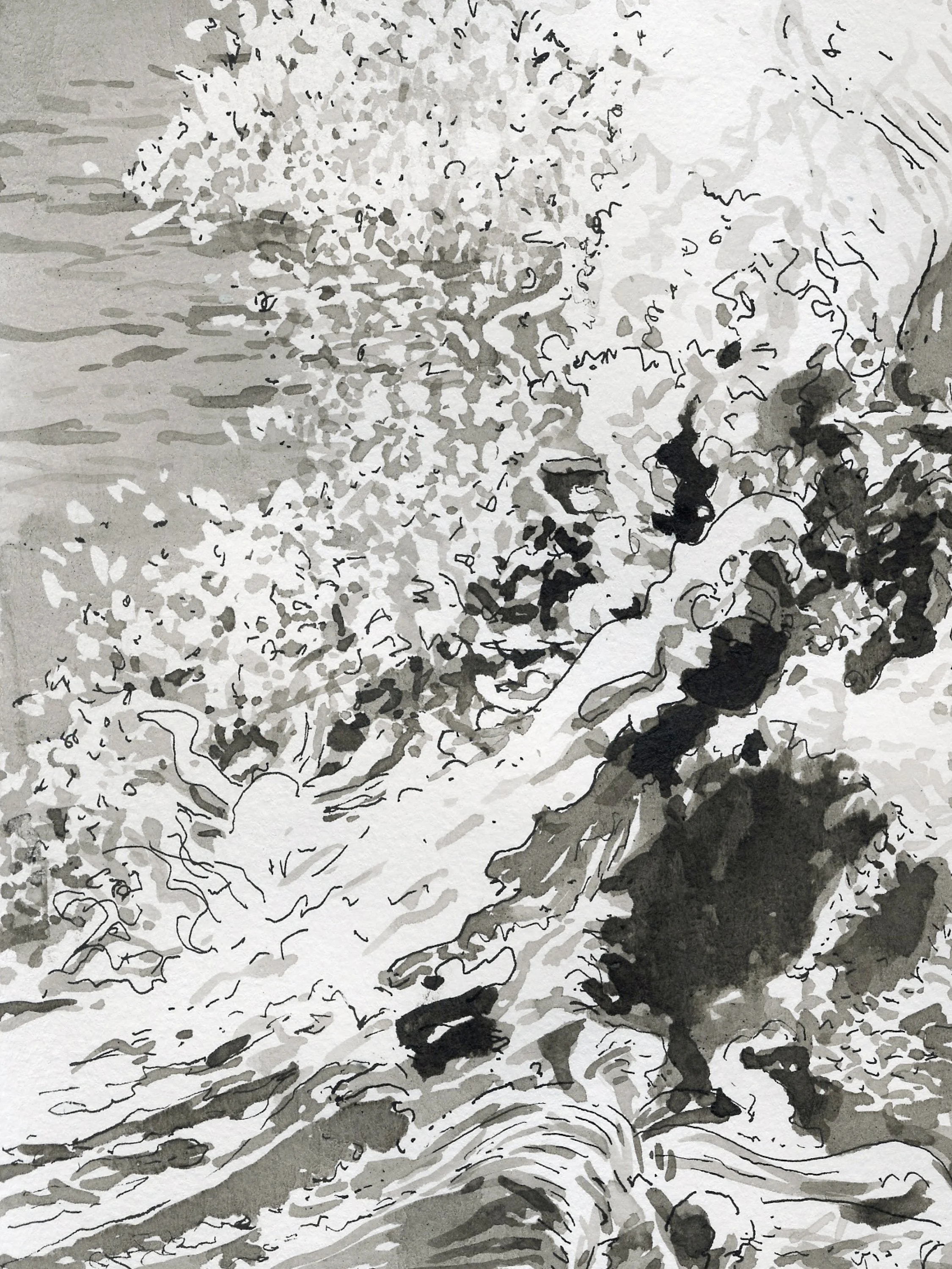 great wave2.jpg