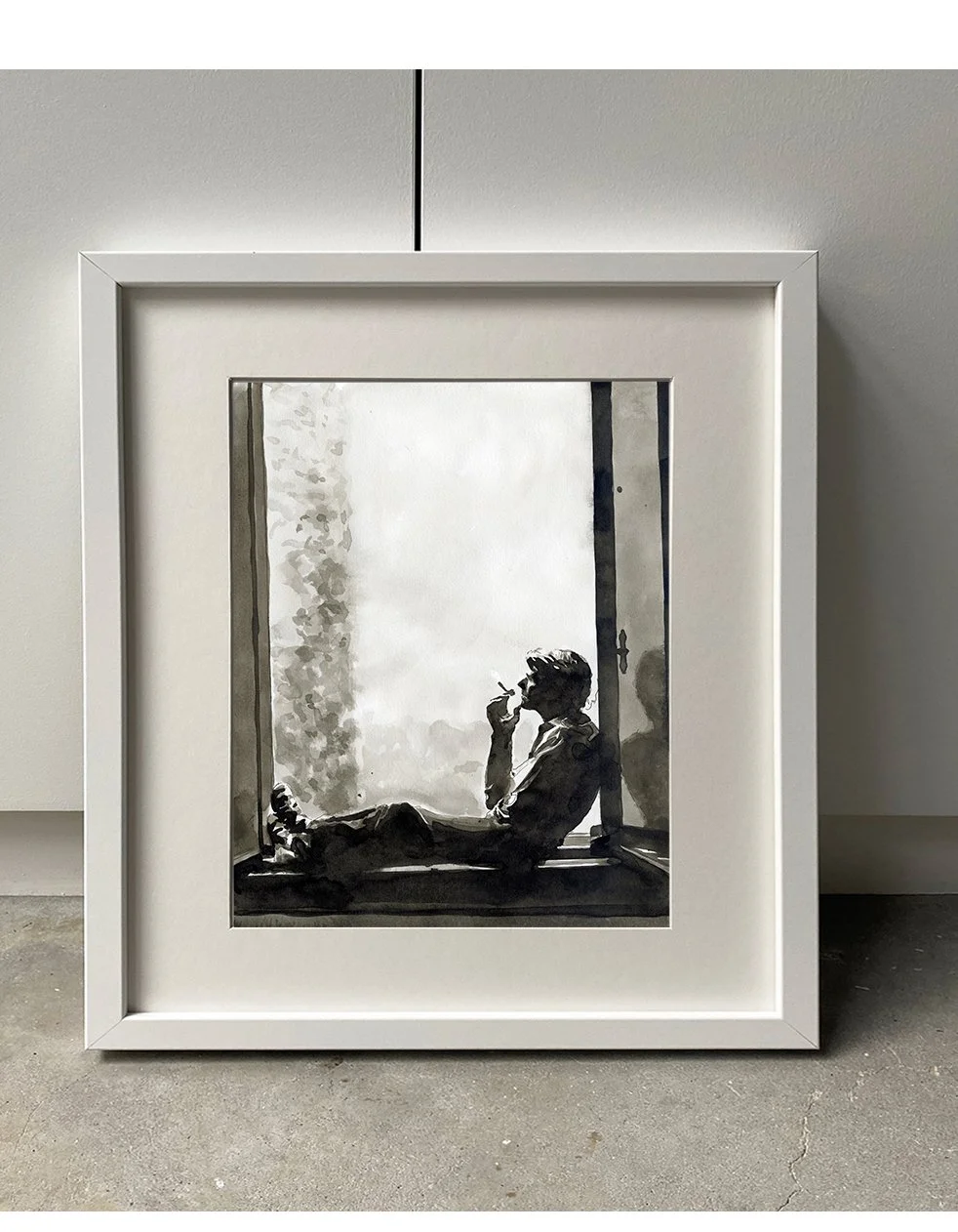 Melancholy smoke/frame.jpg