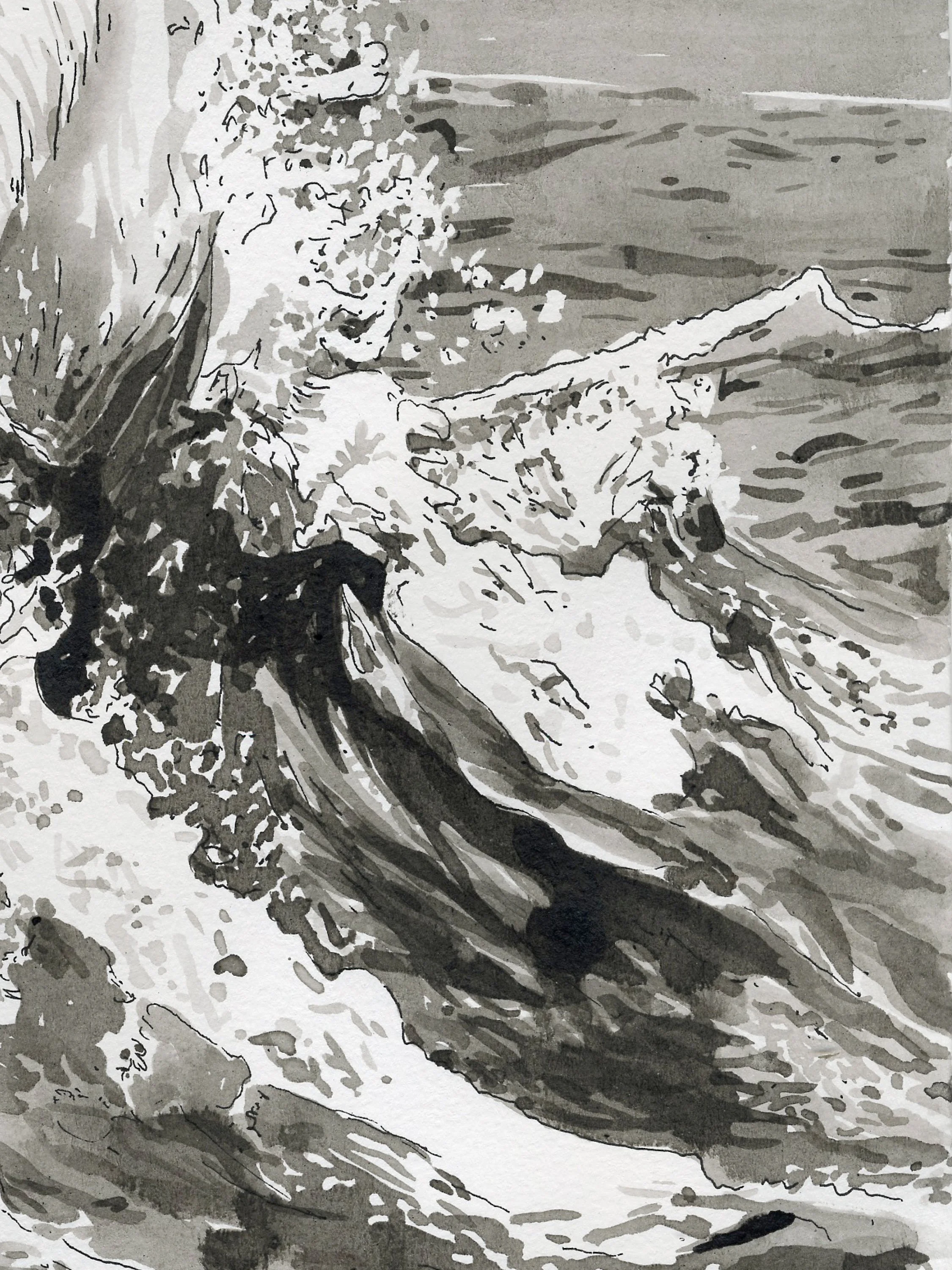 great wave3.jpg