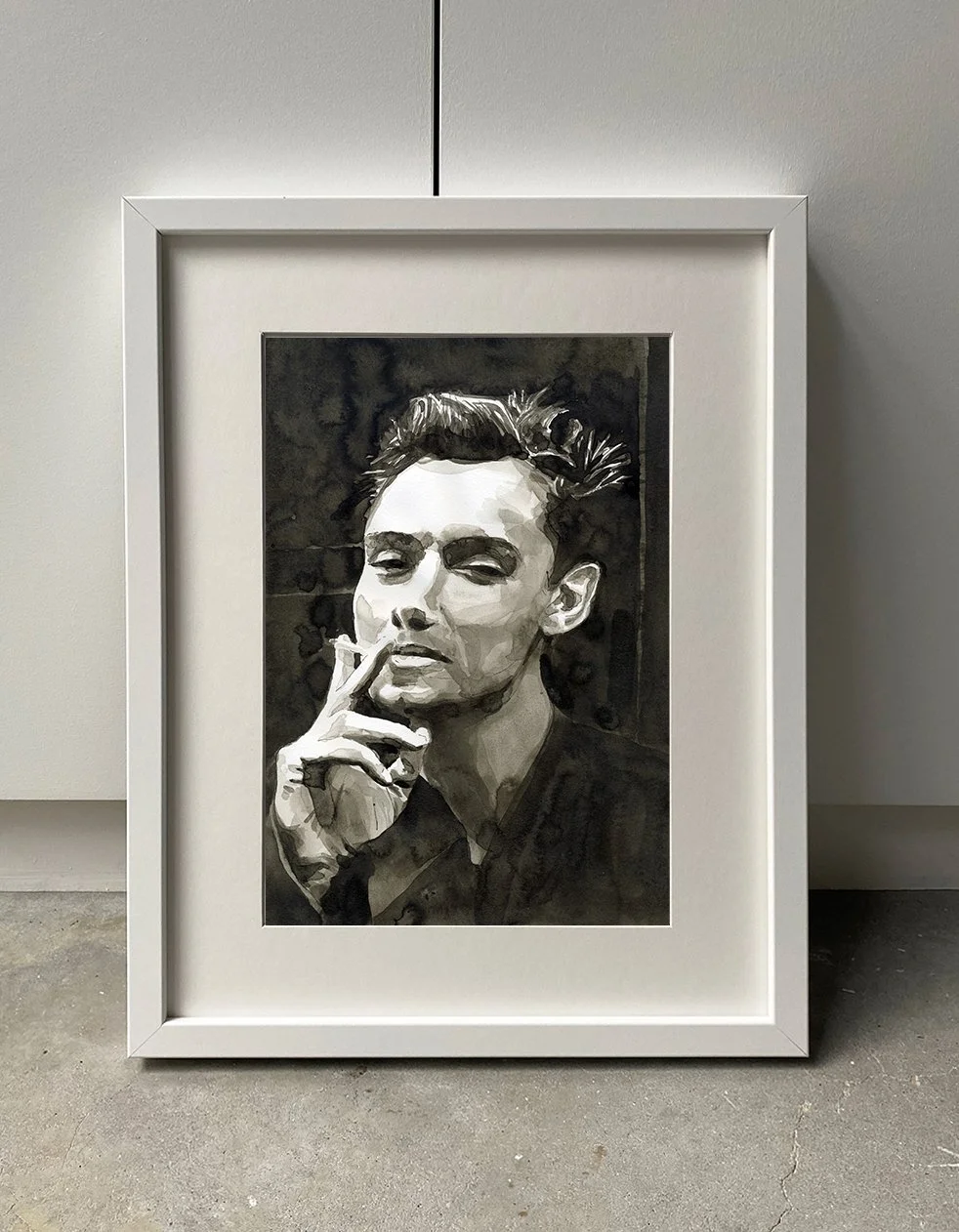 avant-derniere-cigarette--frame.jpg