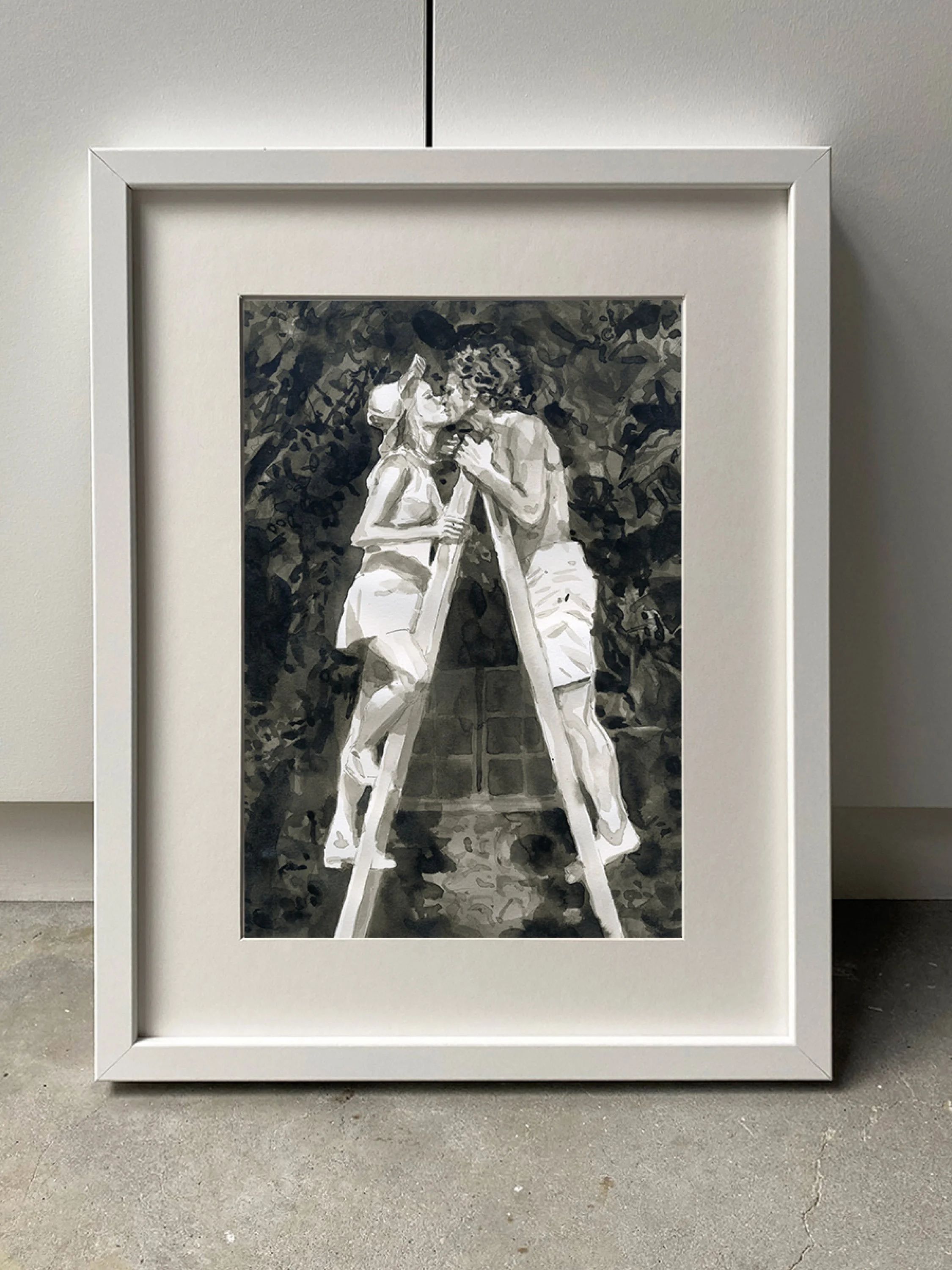 Le genoux de Claire:frame.jpg