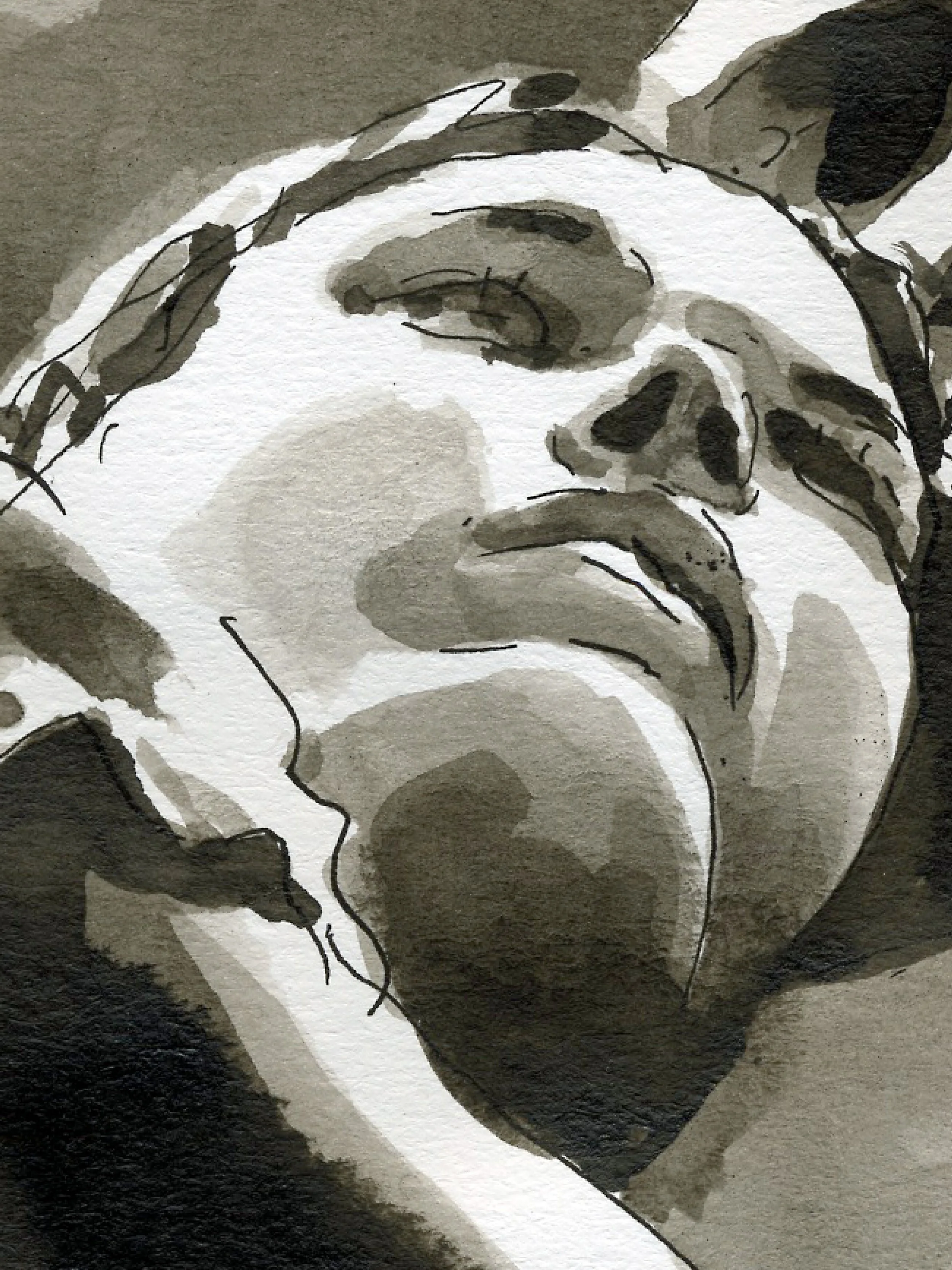 Le petit livre rouge/detail1.jpg