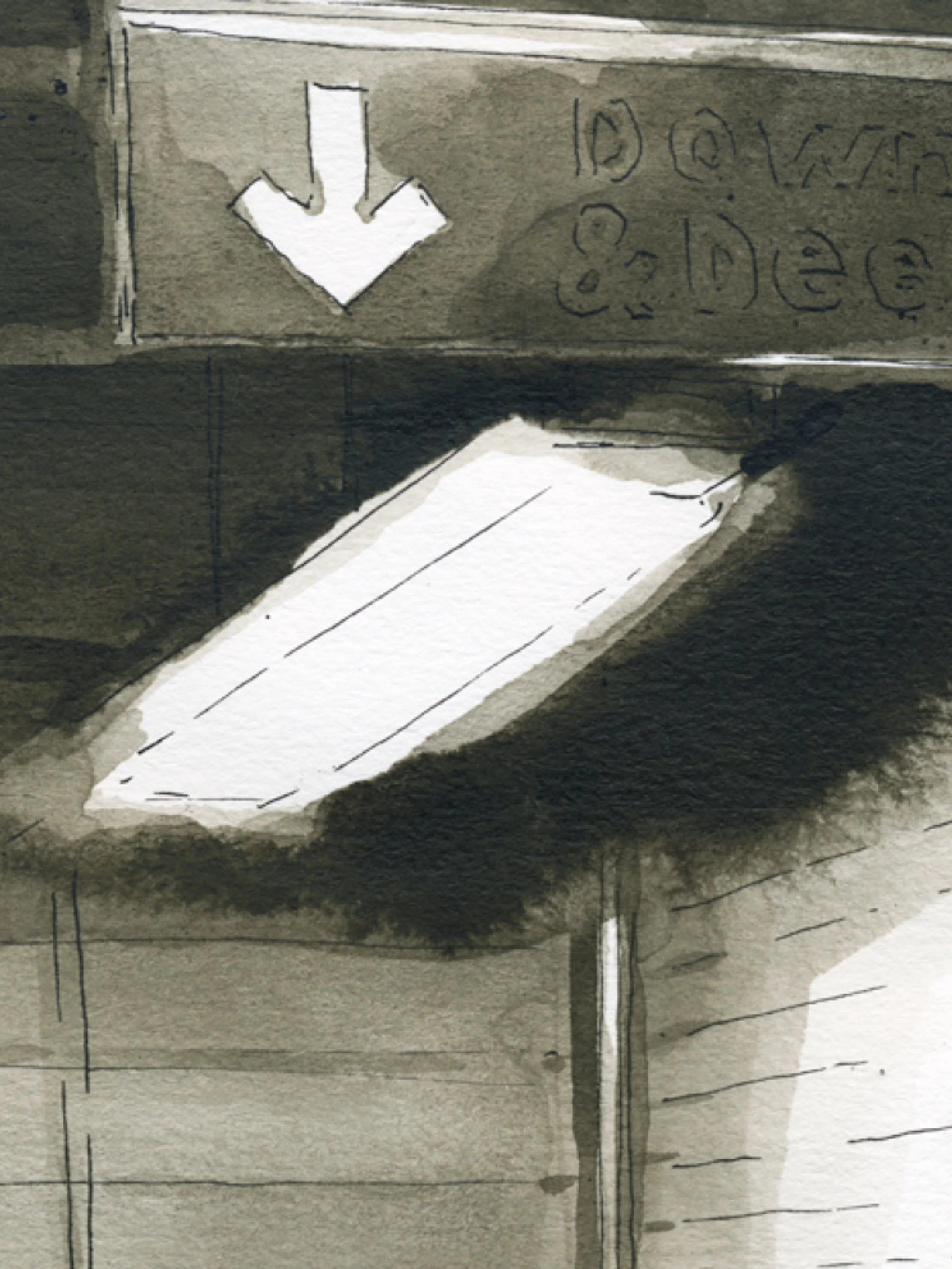 down&deep4.jpg