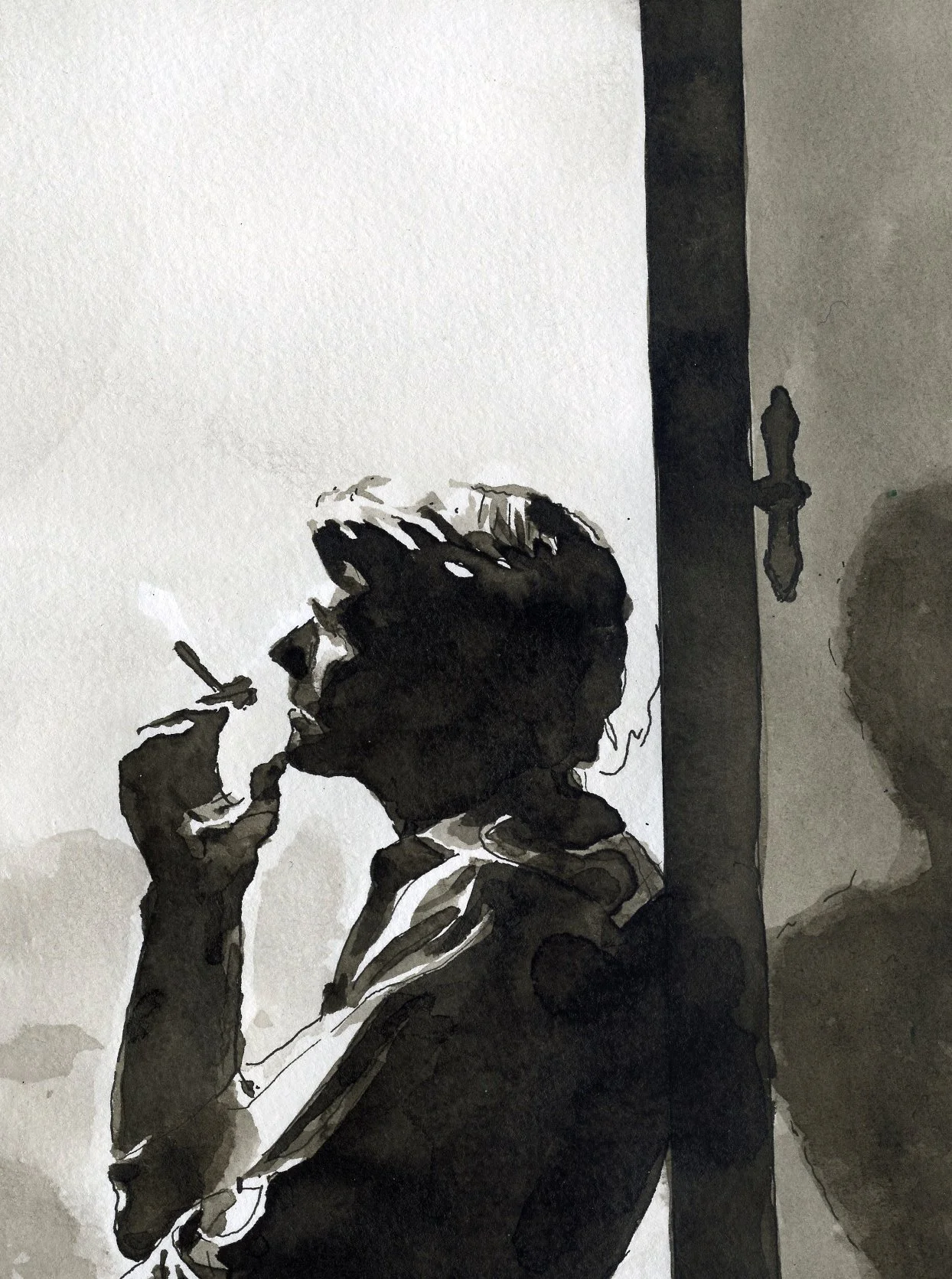 Melancholy smoke/detail.jpg