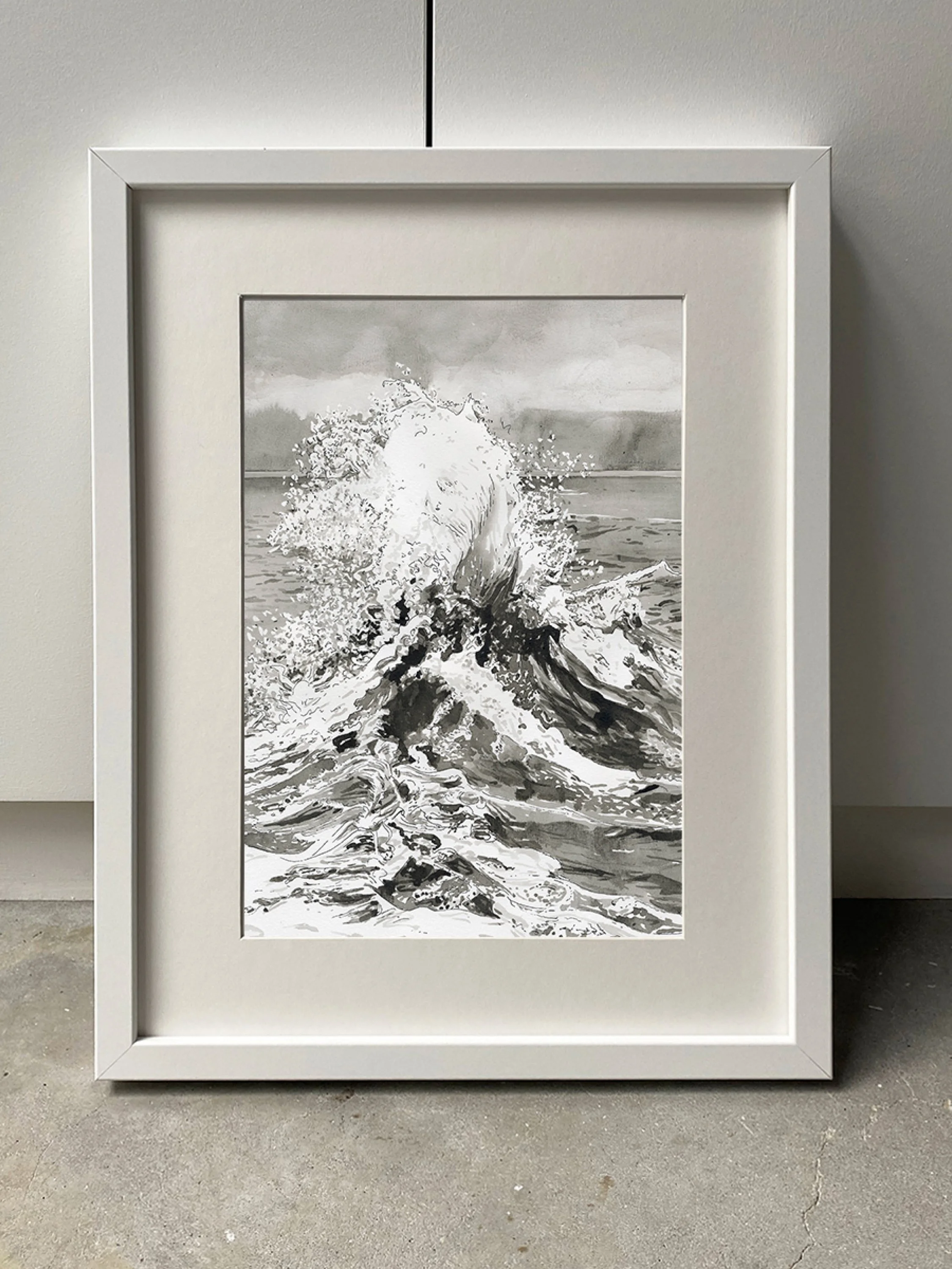 great wave4.jpg