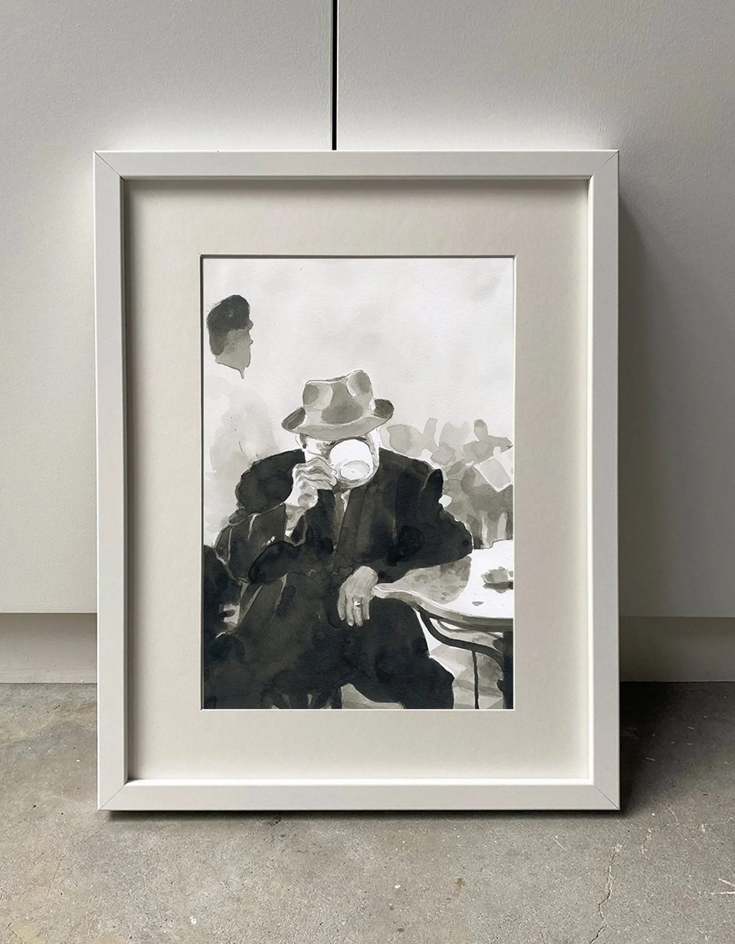 First-Friday-Coffee-frame-.jpg