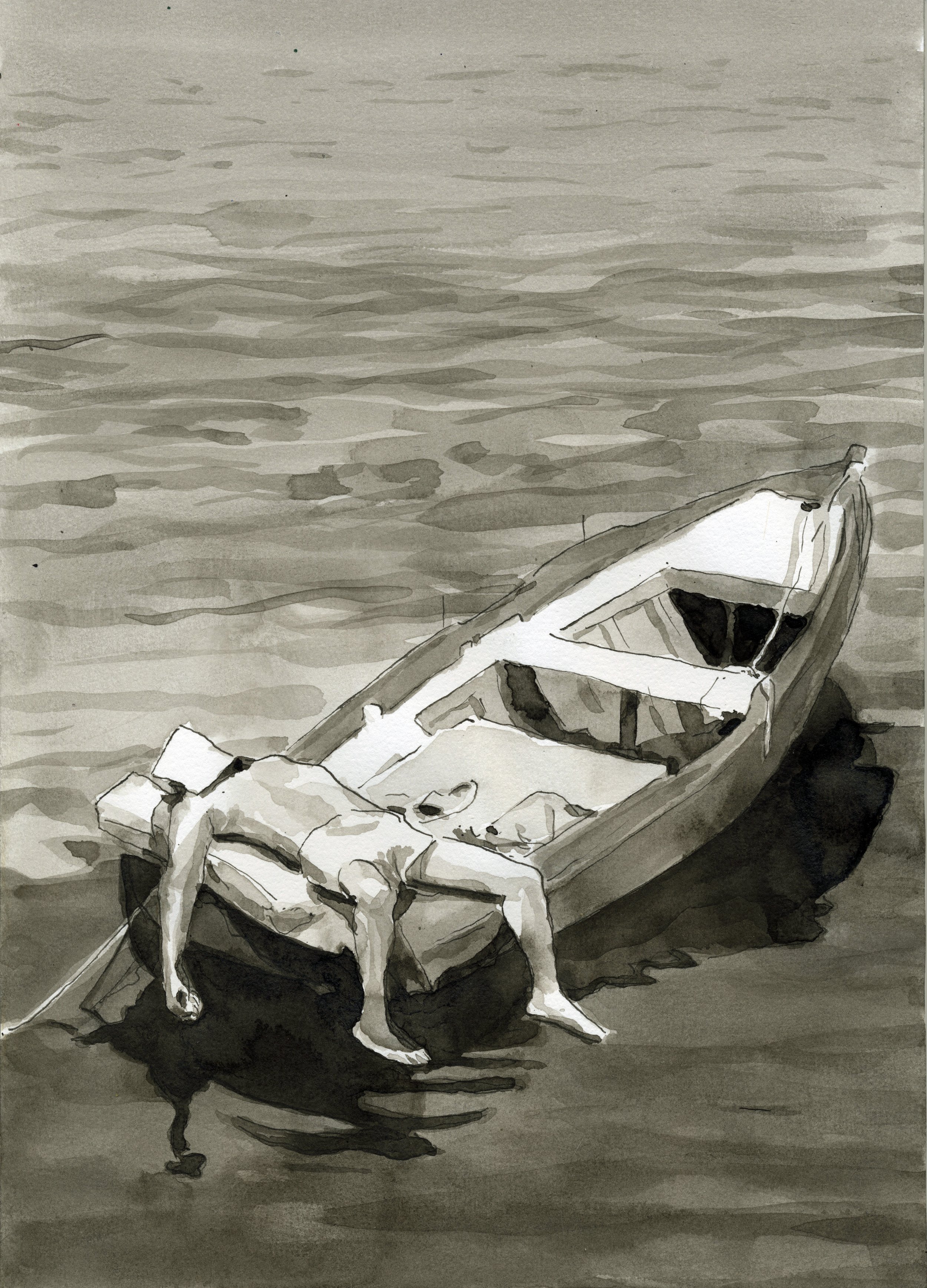 dolce far niente.jpg