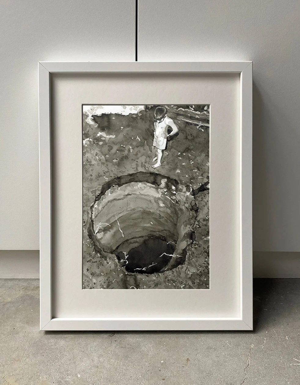 hole-frame.jpg