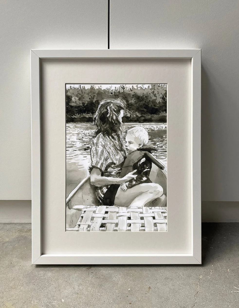 Autres-rivages-frame.jpg