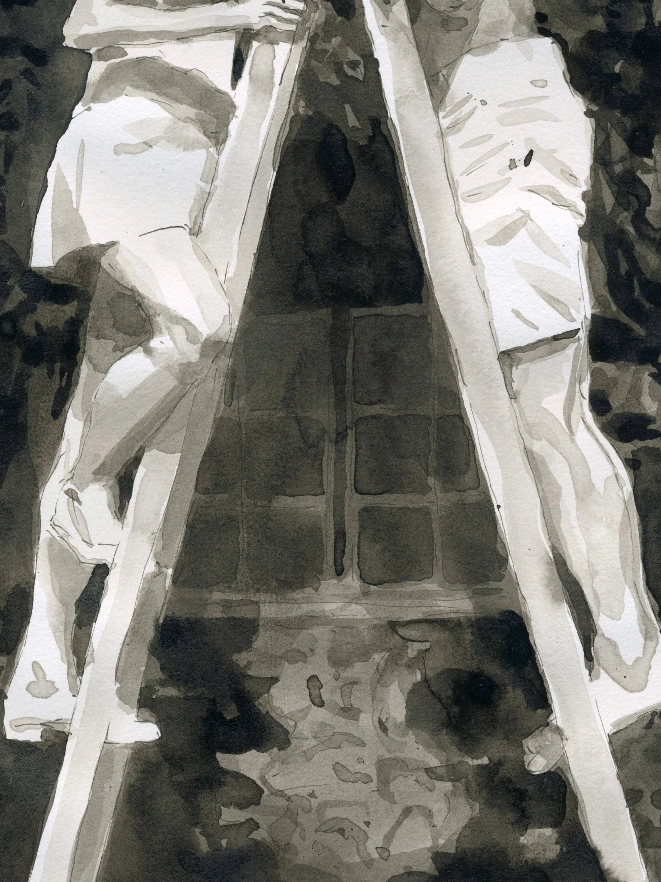 le genoux de Claire detail.jpg