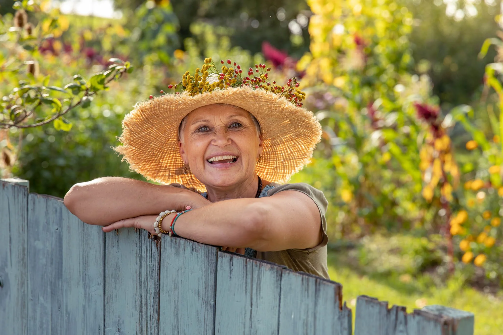 Sonja-Garden-screen-8142.jpg