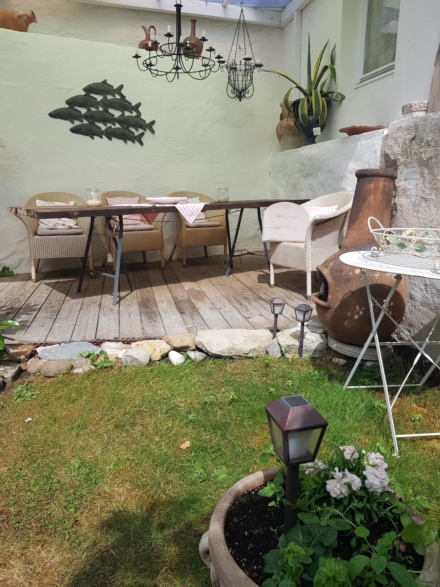 3_Garten Mittelmeier.JPG
