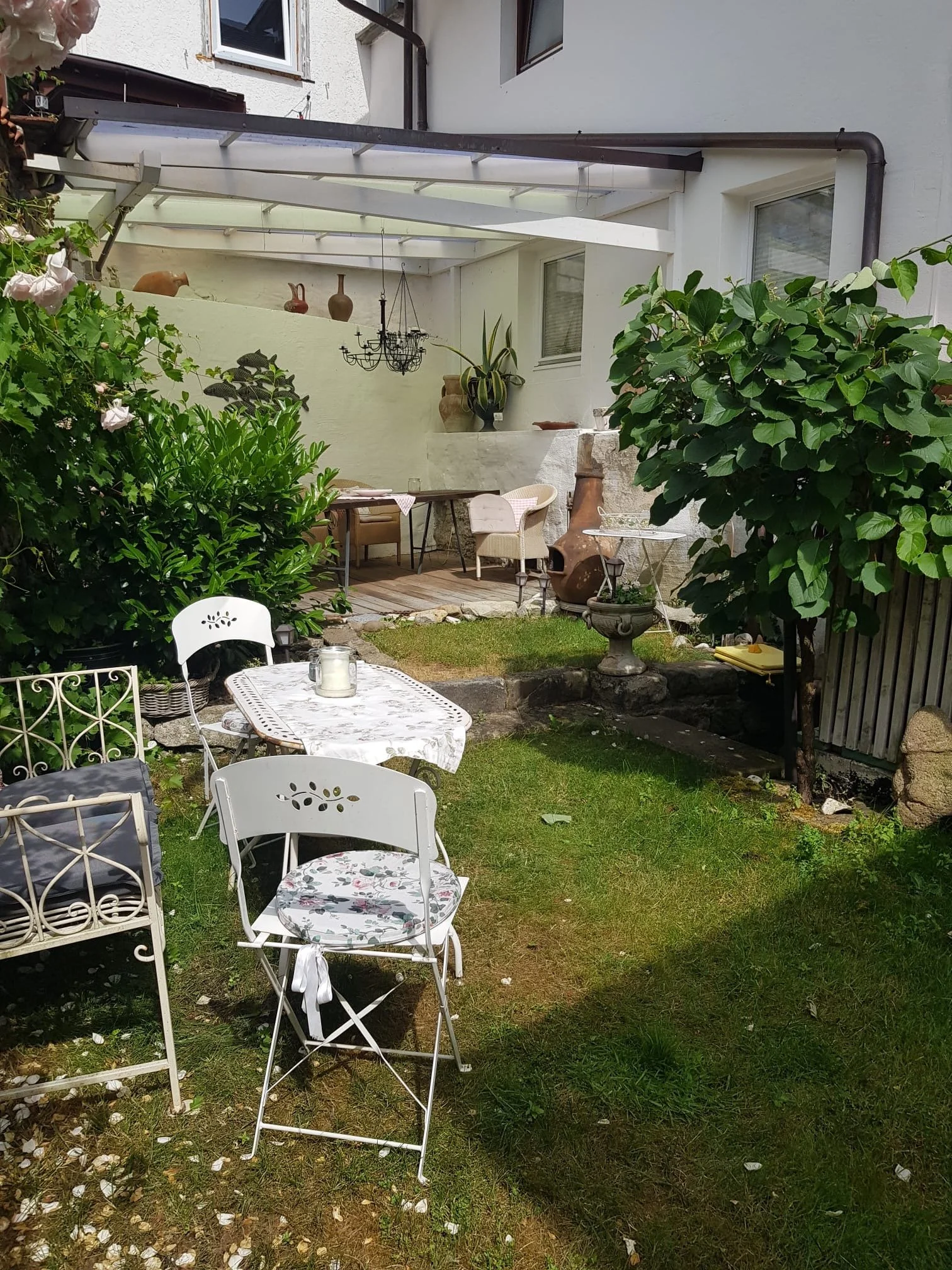 5_Garten Mittelmeier.JPG