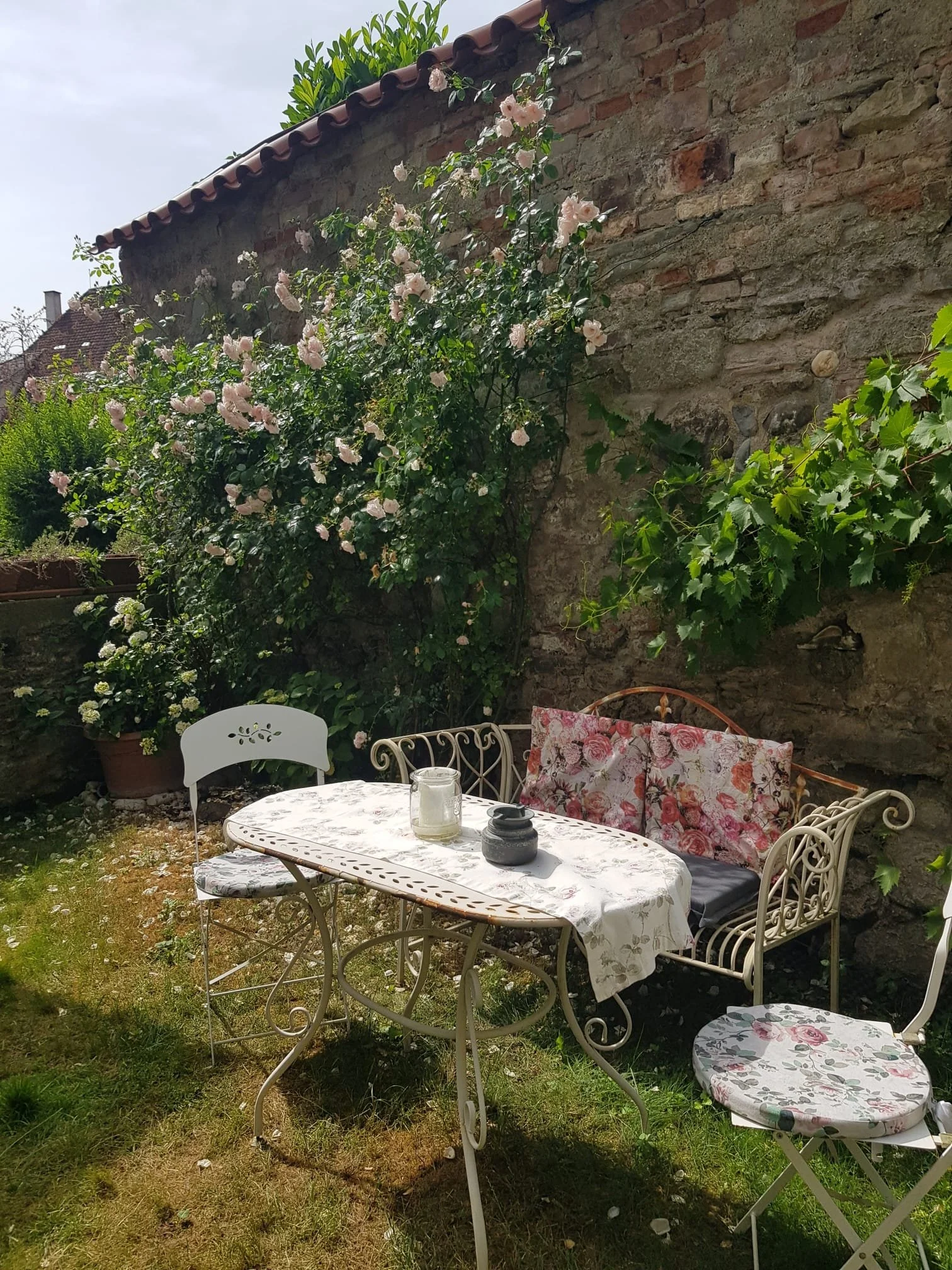 2_Garten Mittelmeier.JPG