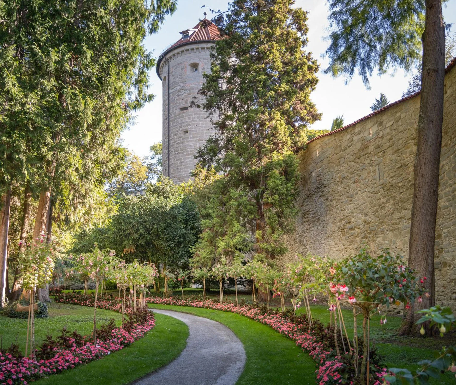 06-Inspiration-Gartenkulturpfad.jpg