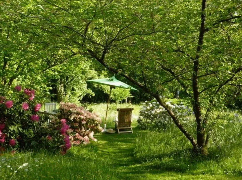 Kristin (Wildes Paradies).jpg